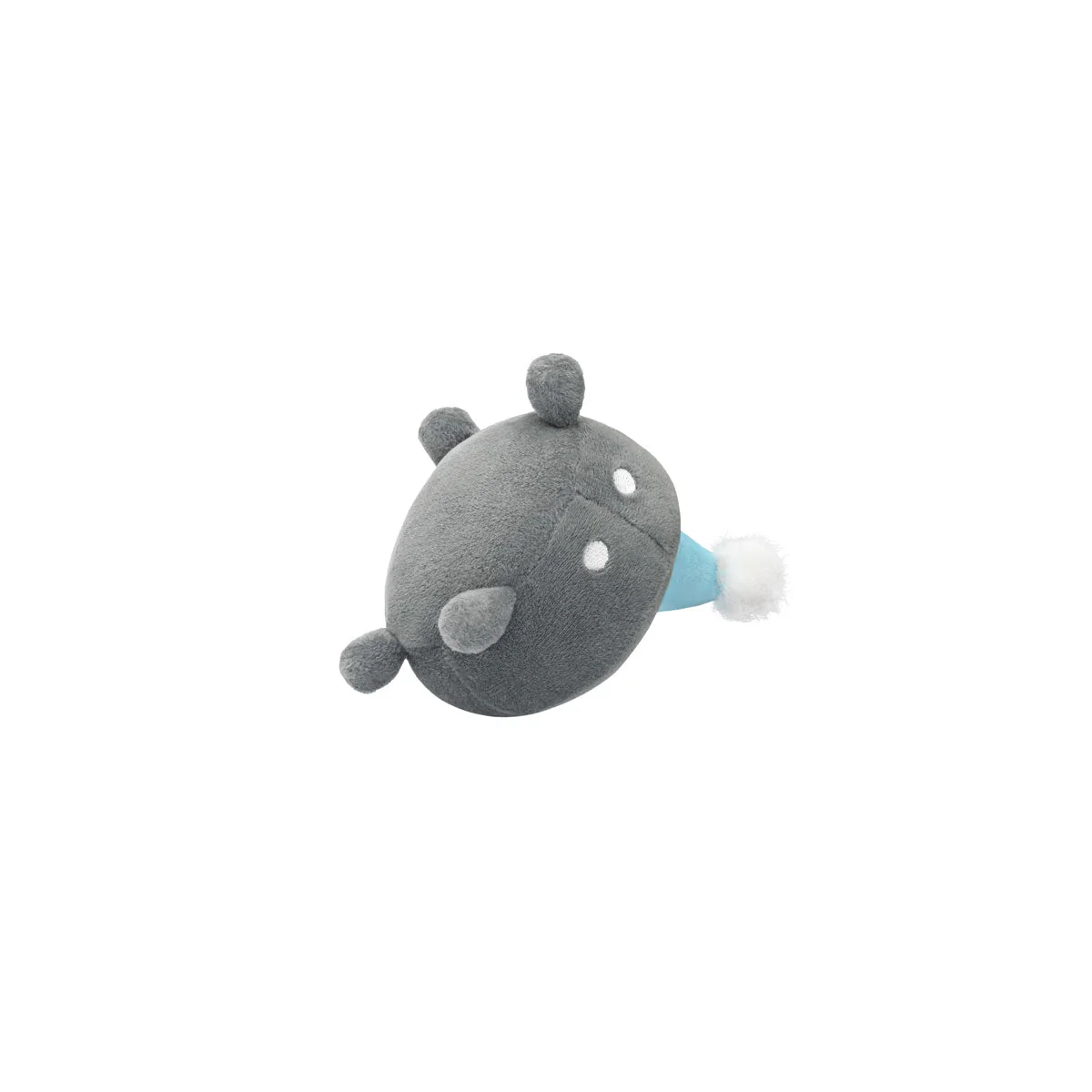 2nd Anniversary Box - Image 10