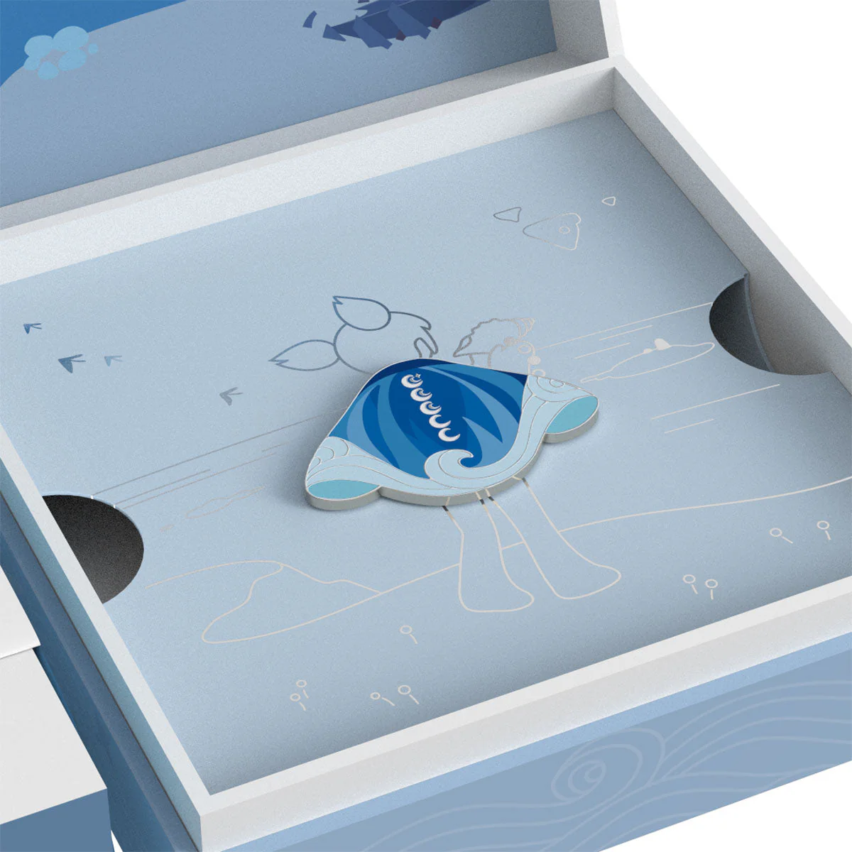 2nd Anniversary Box - Image 14