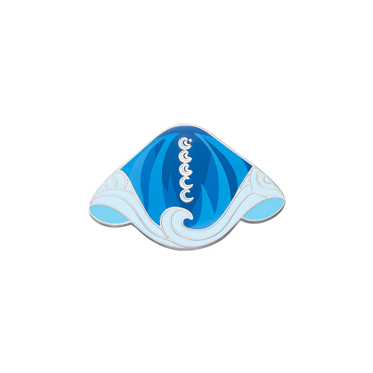 2nd Anniversary Box - Image 15