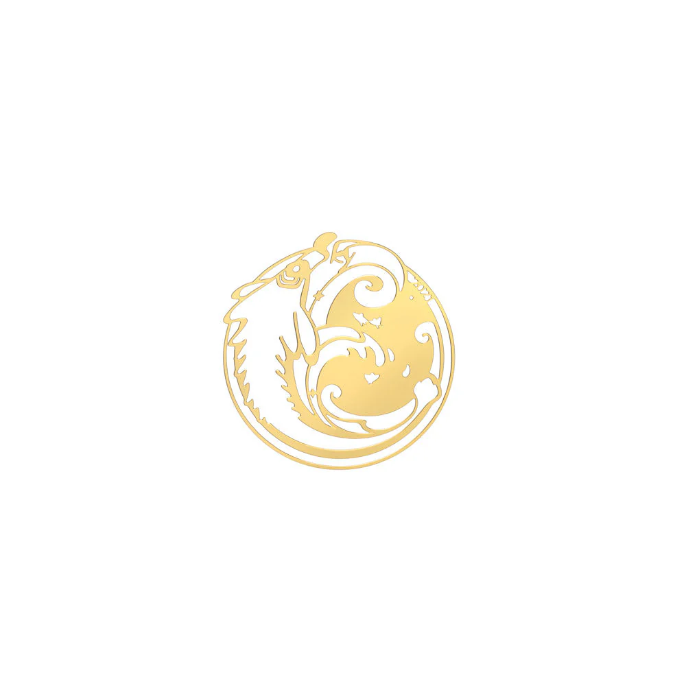 2nd Anniversary Box - Image 18