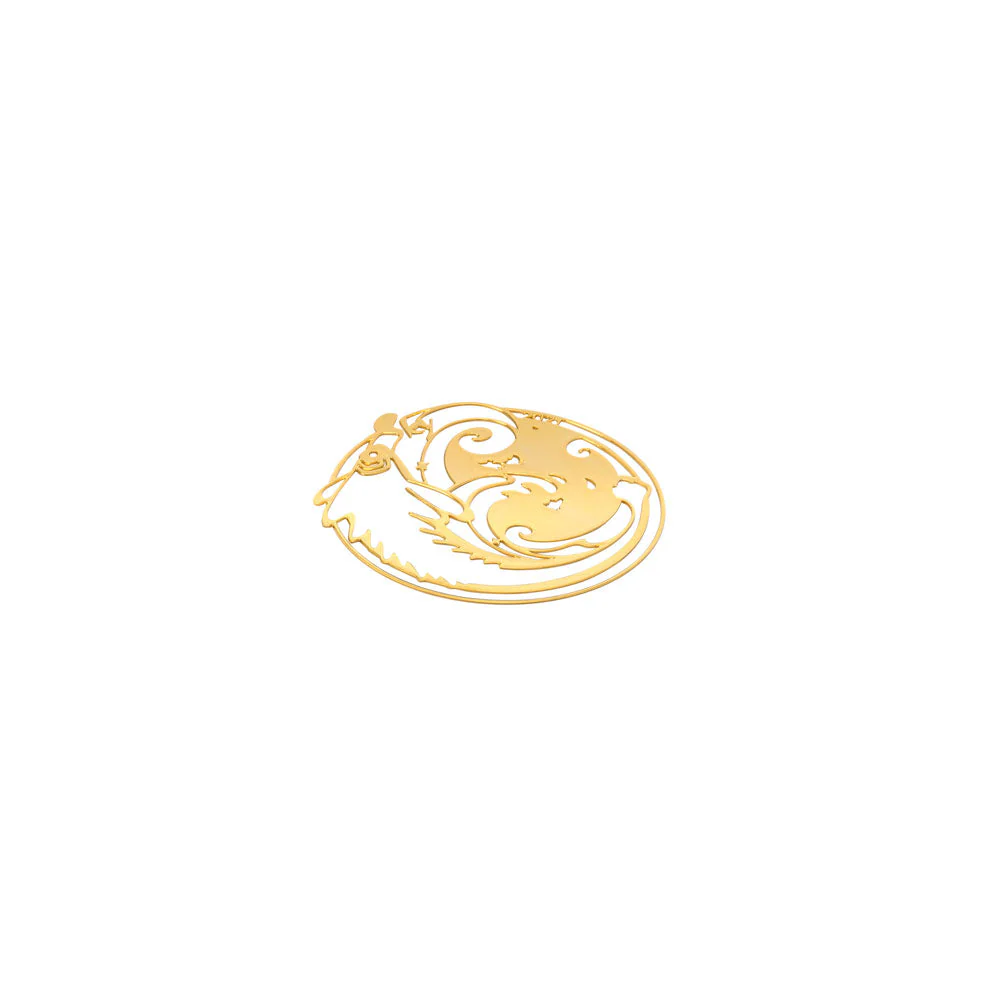 2nd Anniversary Box - Image 19