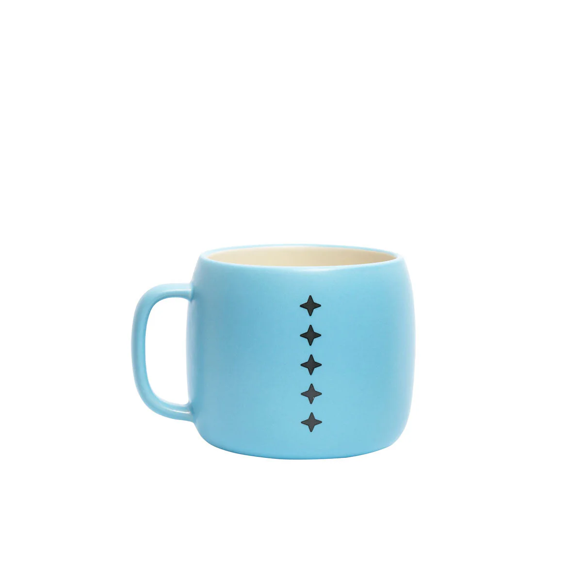 2nd Anniversary Box - Image 6