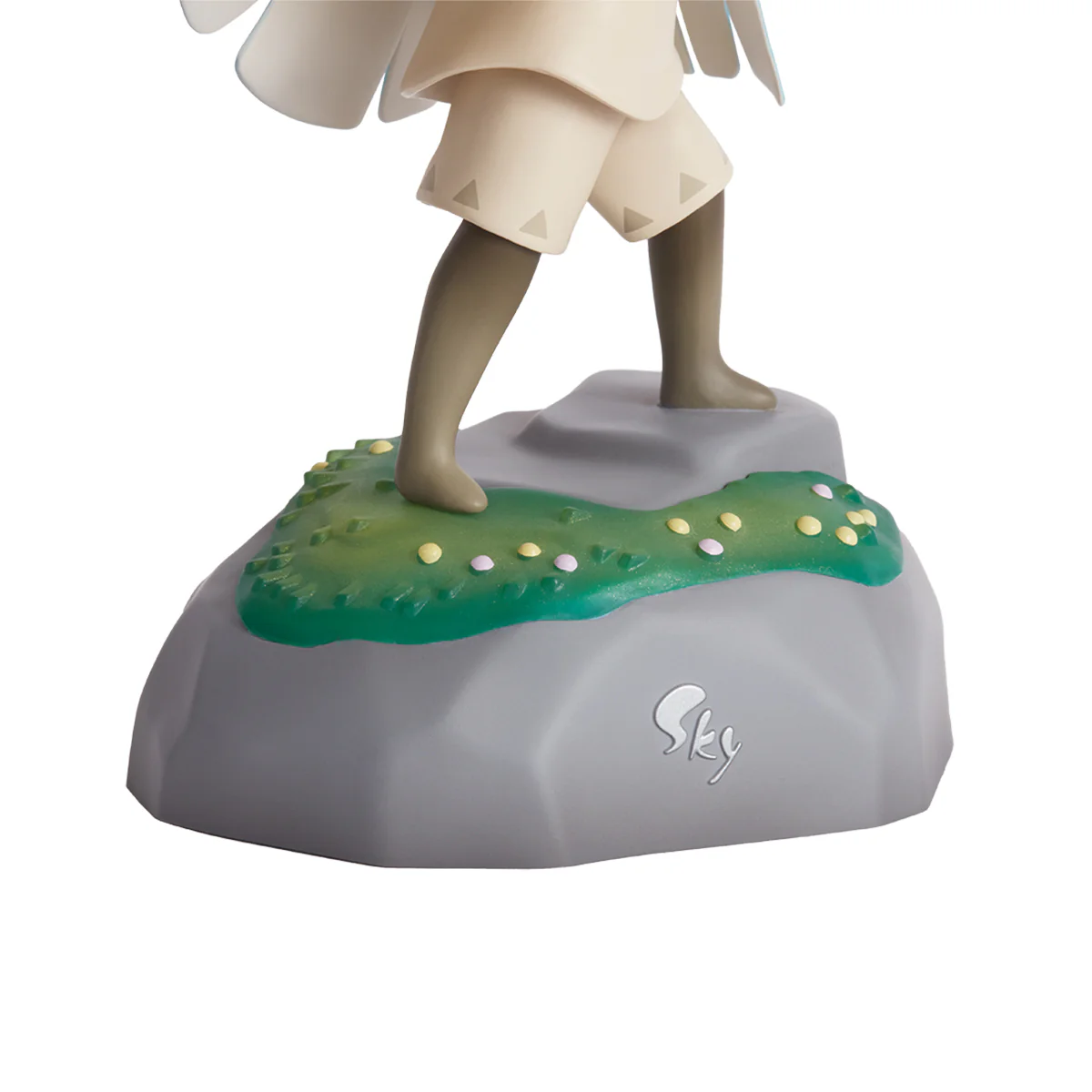 3rd Anniversary Box - Image 10
