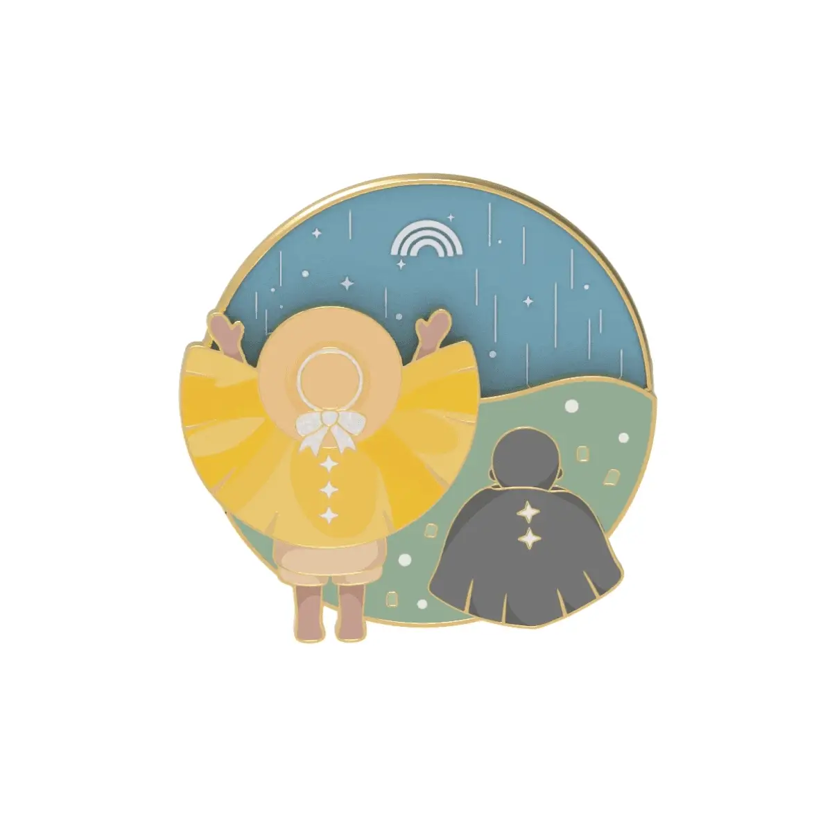 3rd Anniversary Box - Image 13