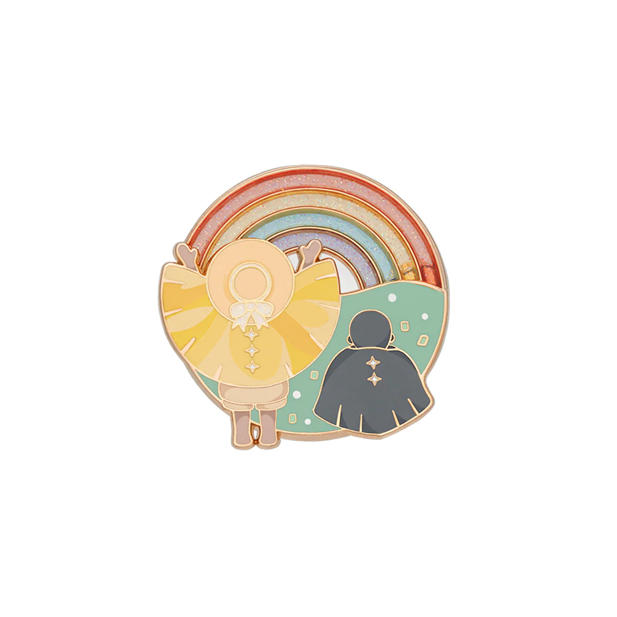 3rd Anniversary Box - Image 15