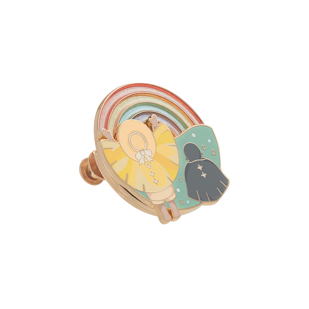 3rd Anniversary Box - Image 16