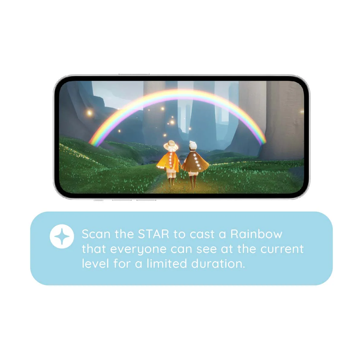 3rd Anniversary Box - Image 18