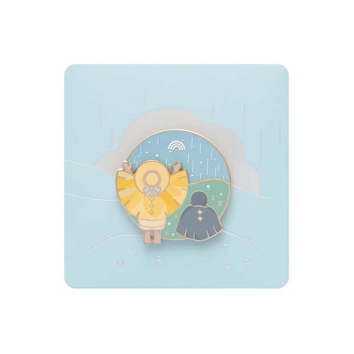 3rd Anniversary Box - Image 19