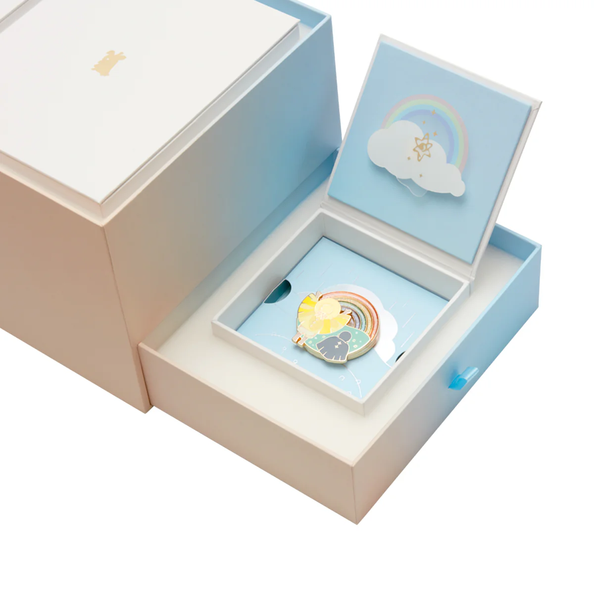 3rd Anniversary Box - Image 20