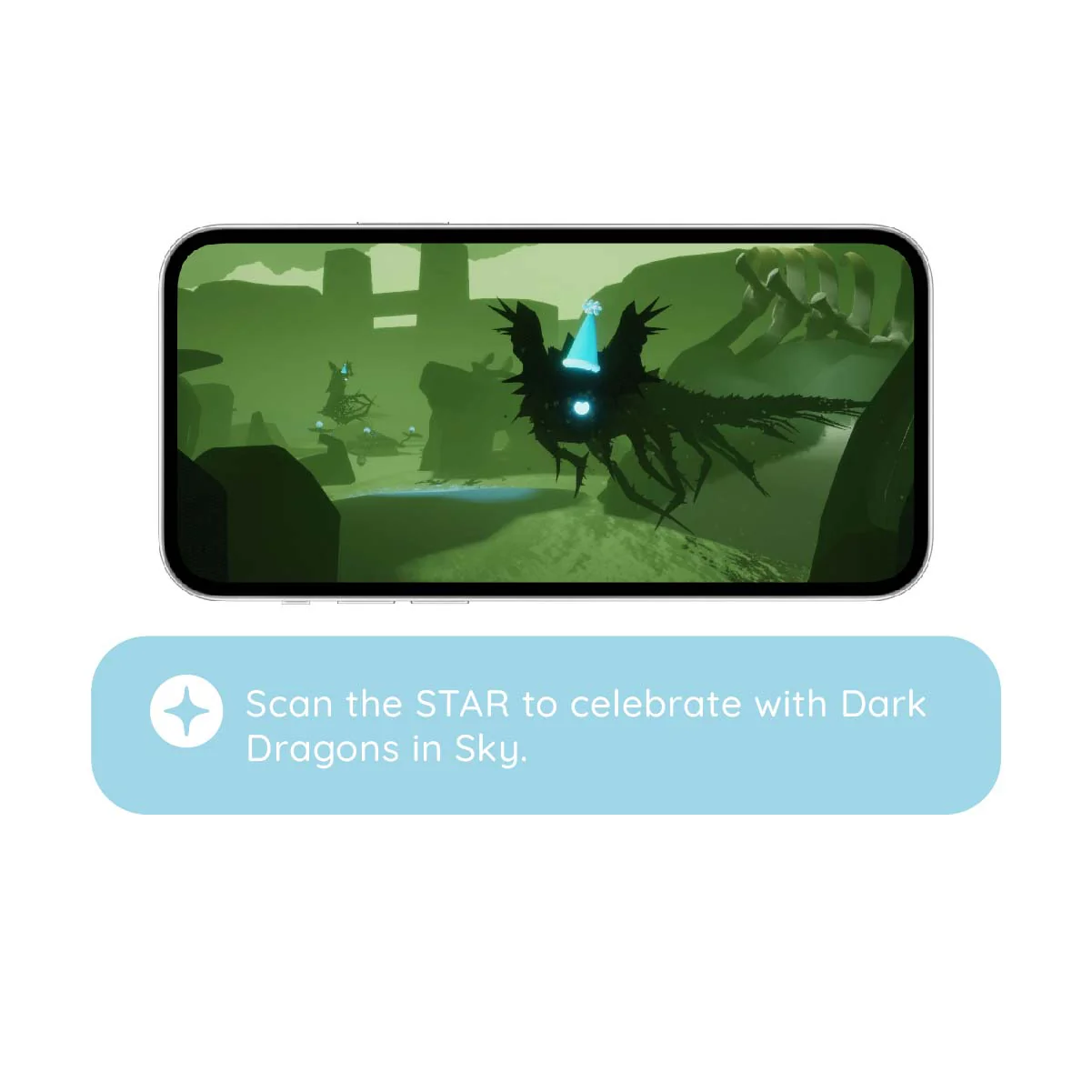 3rd Anniversary Box - Image 25