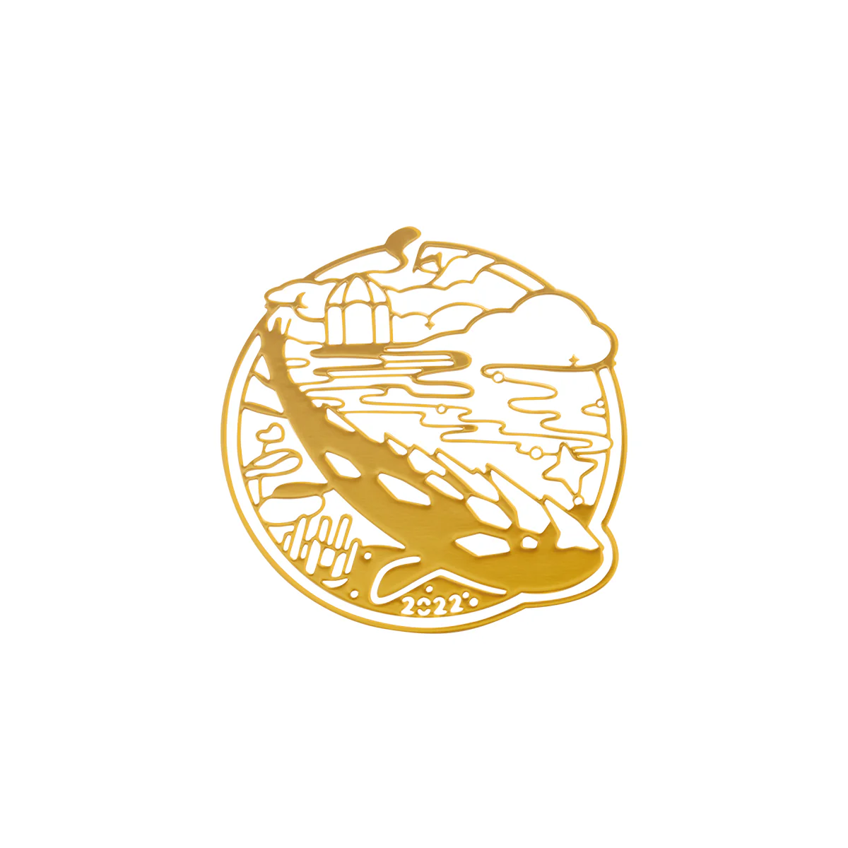 3rd Anniversary Box - Image 26