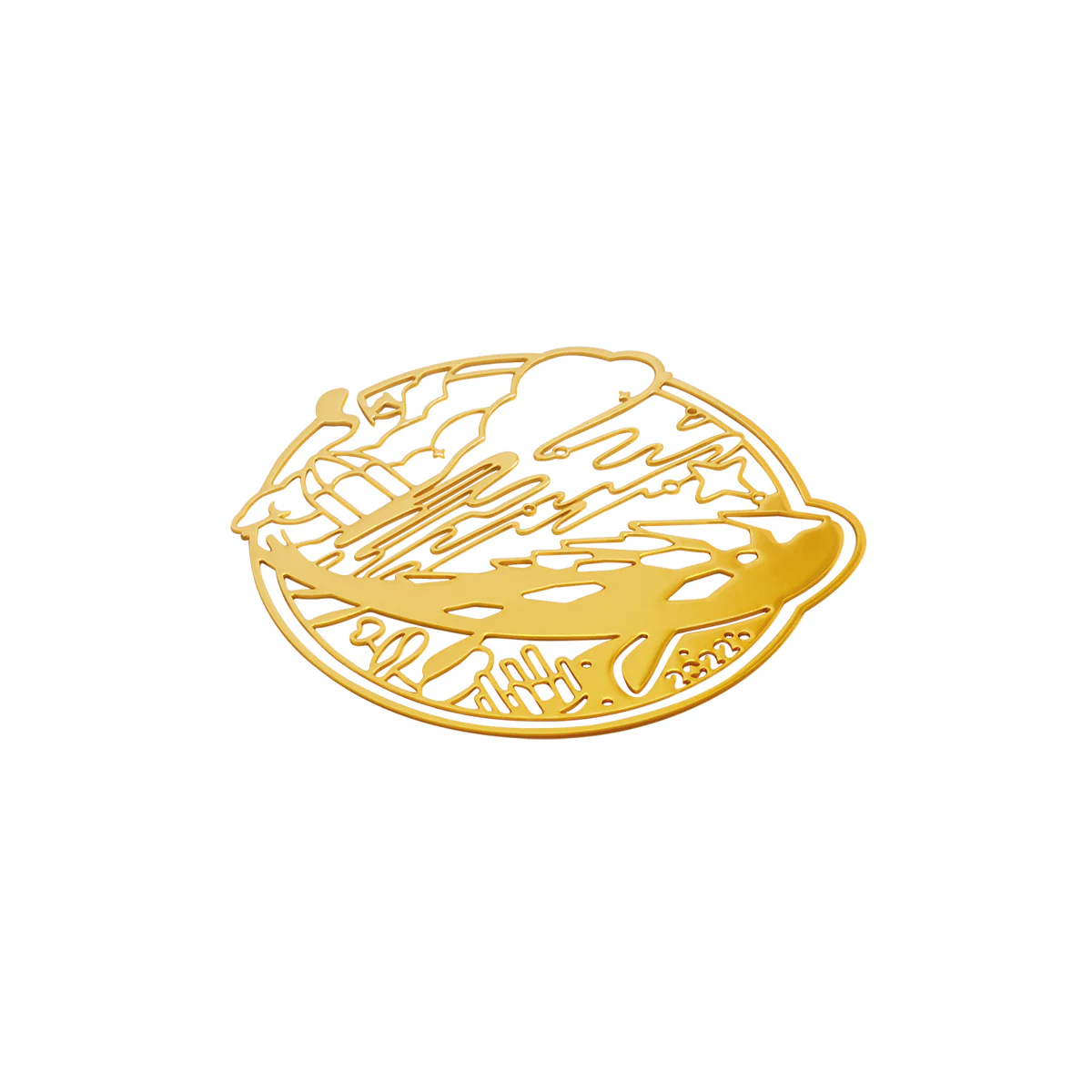 3rd Anniversary Box - Image 27