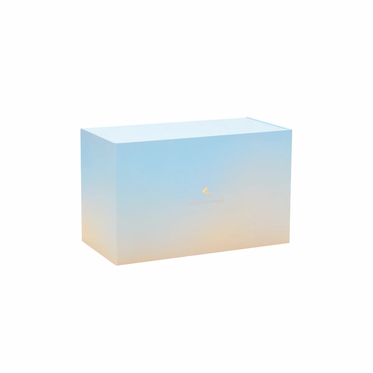 3rd Anniversary Box - Image 3