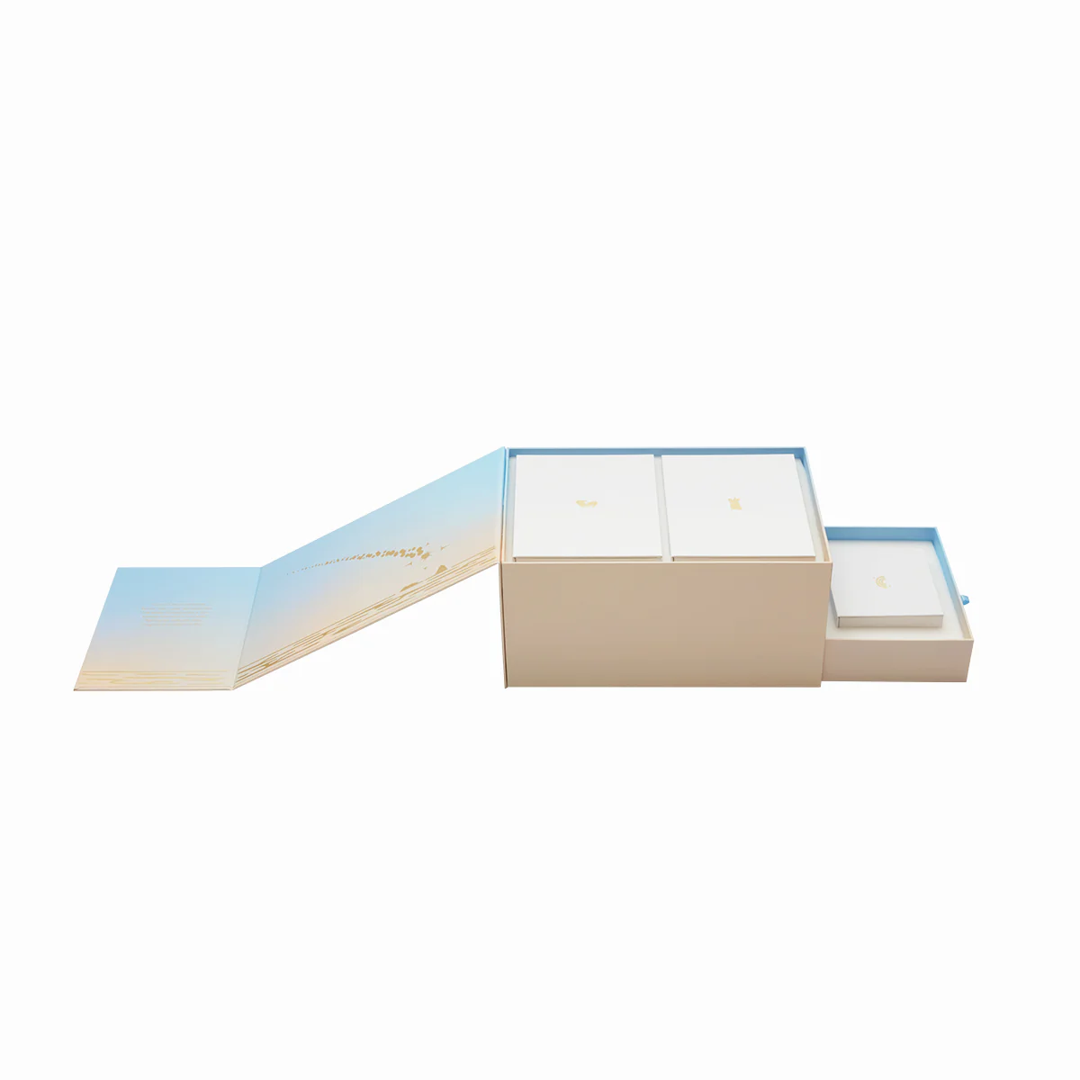 3rd Anniversary Box - Image 4