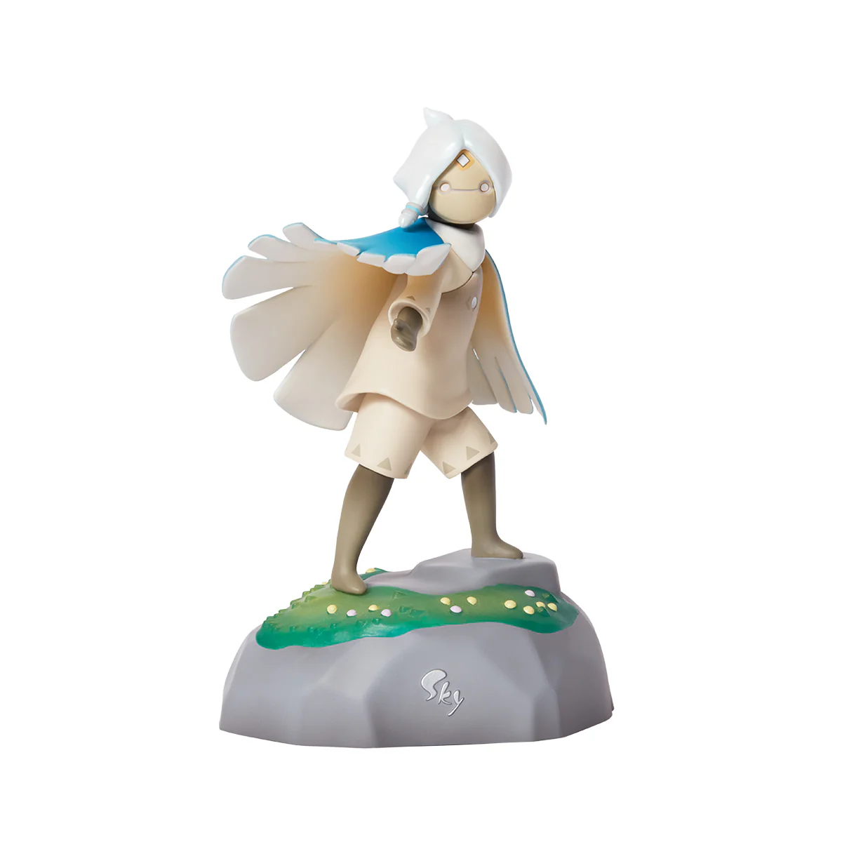 3rd Anniversary Box - Image 5