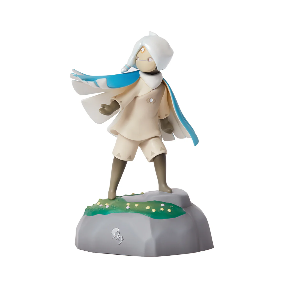 3rd Anniversary Box - Image 6