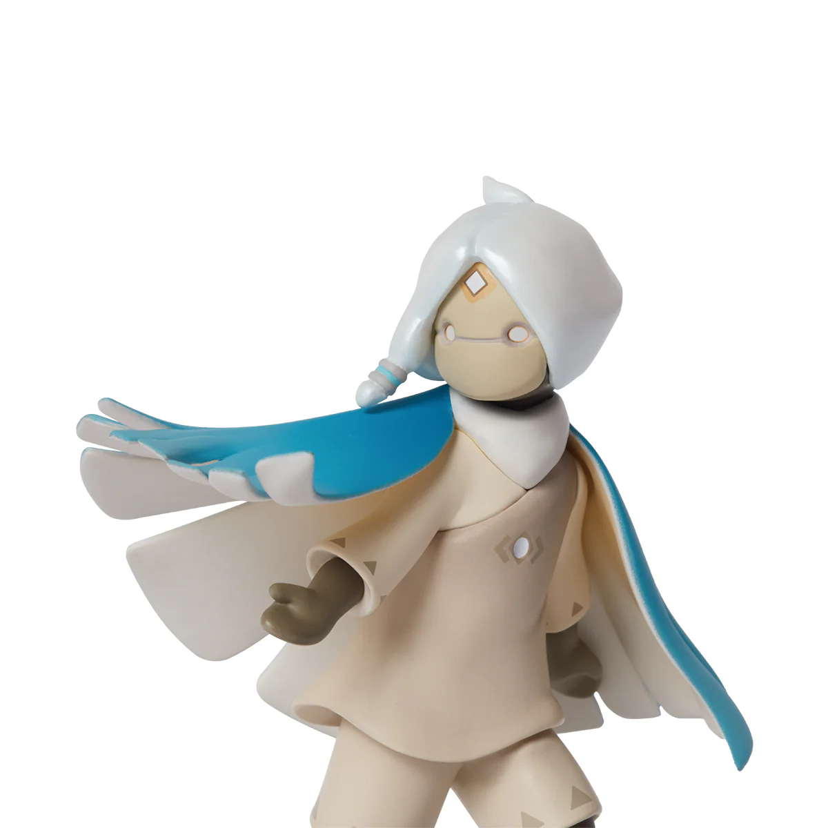 3rd Anniversary Box - Image 7