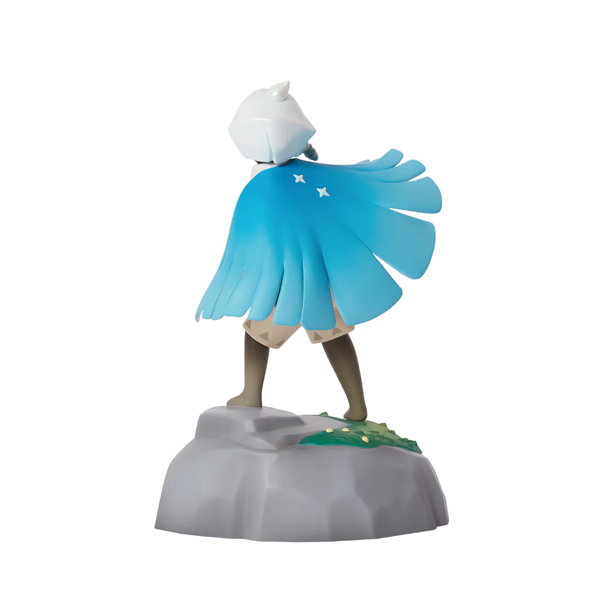 3rd Anniversary Box - Image 8
