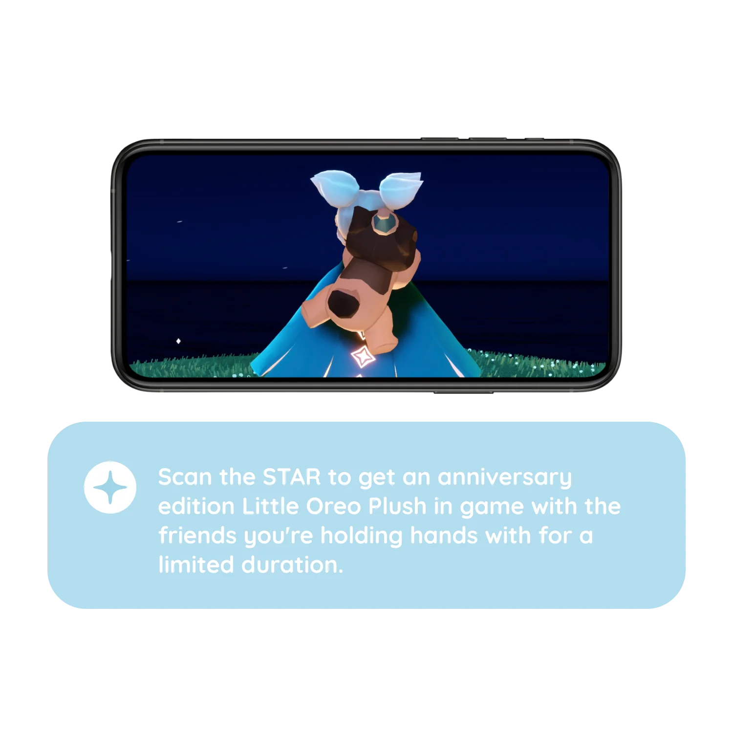 5th Anniversary Box - Image 10