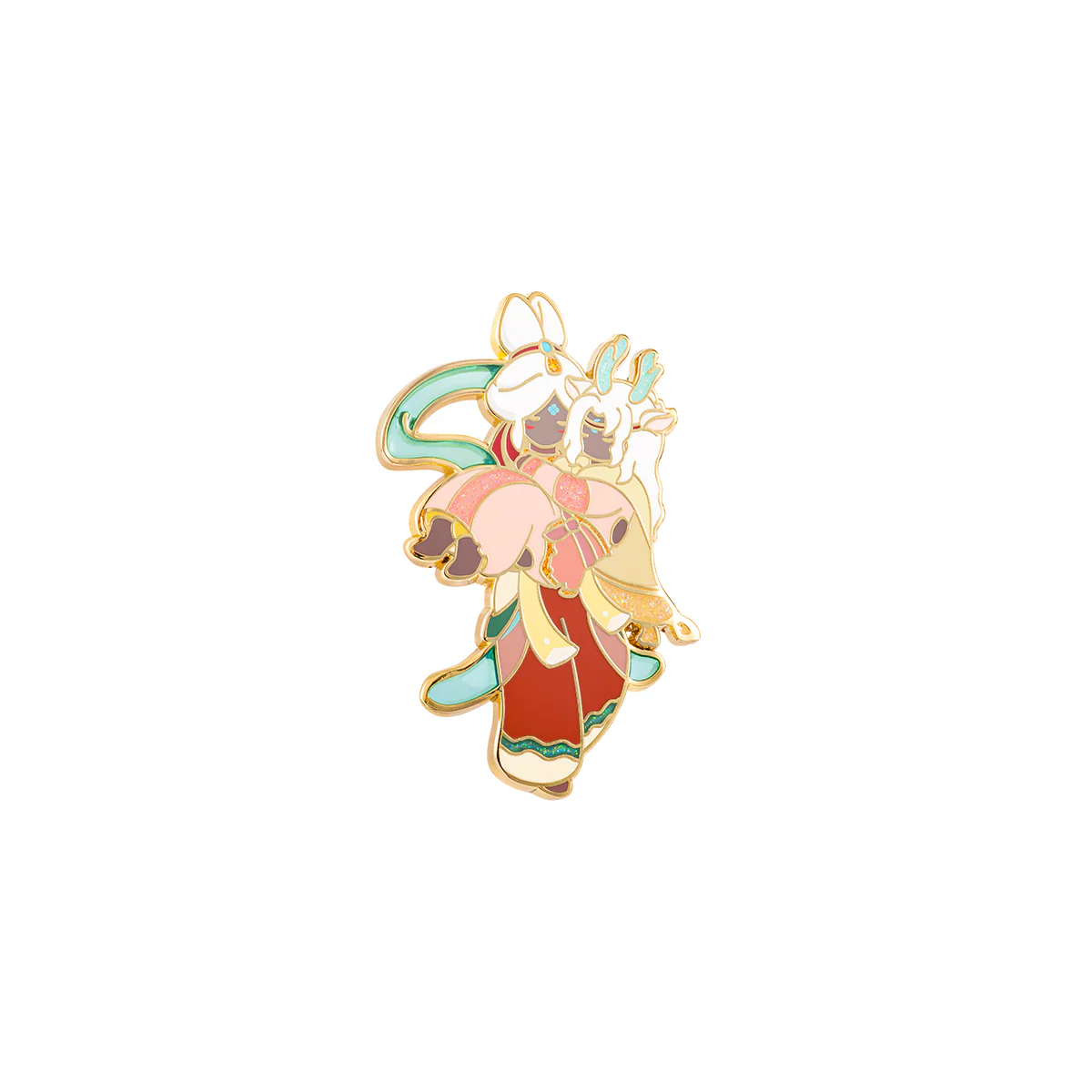 5th Anniversary Box - Image 11