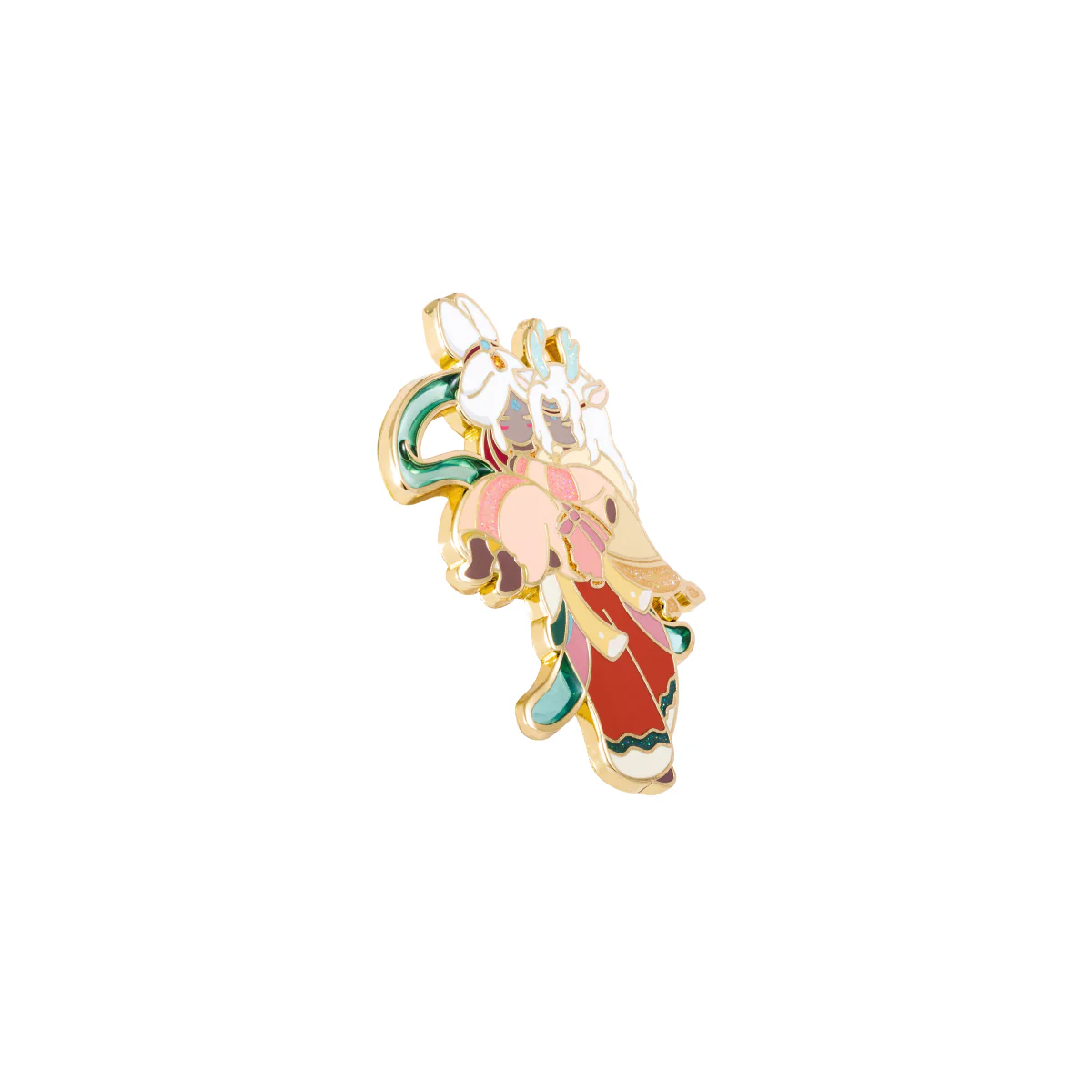5th Anniversary Box - Image 12