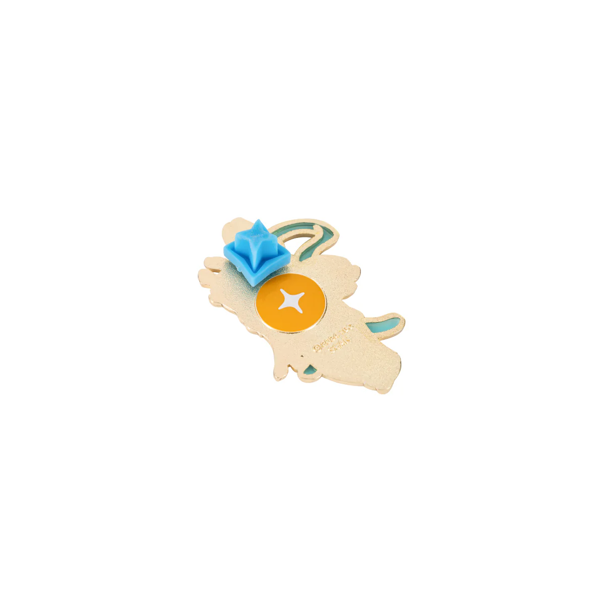 5th Anniversary Box - Image 13