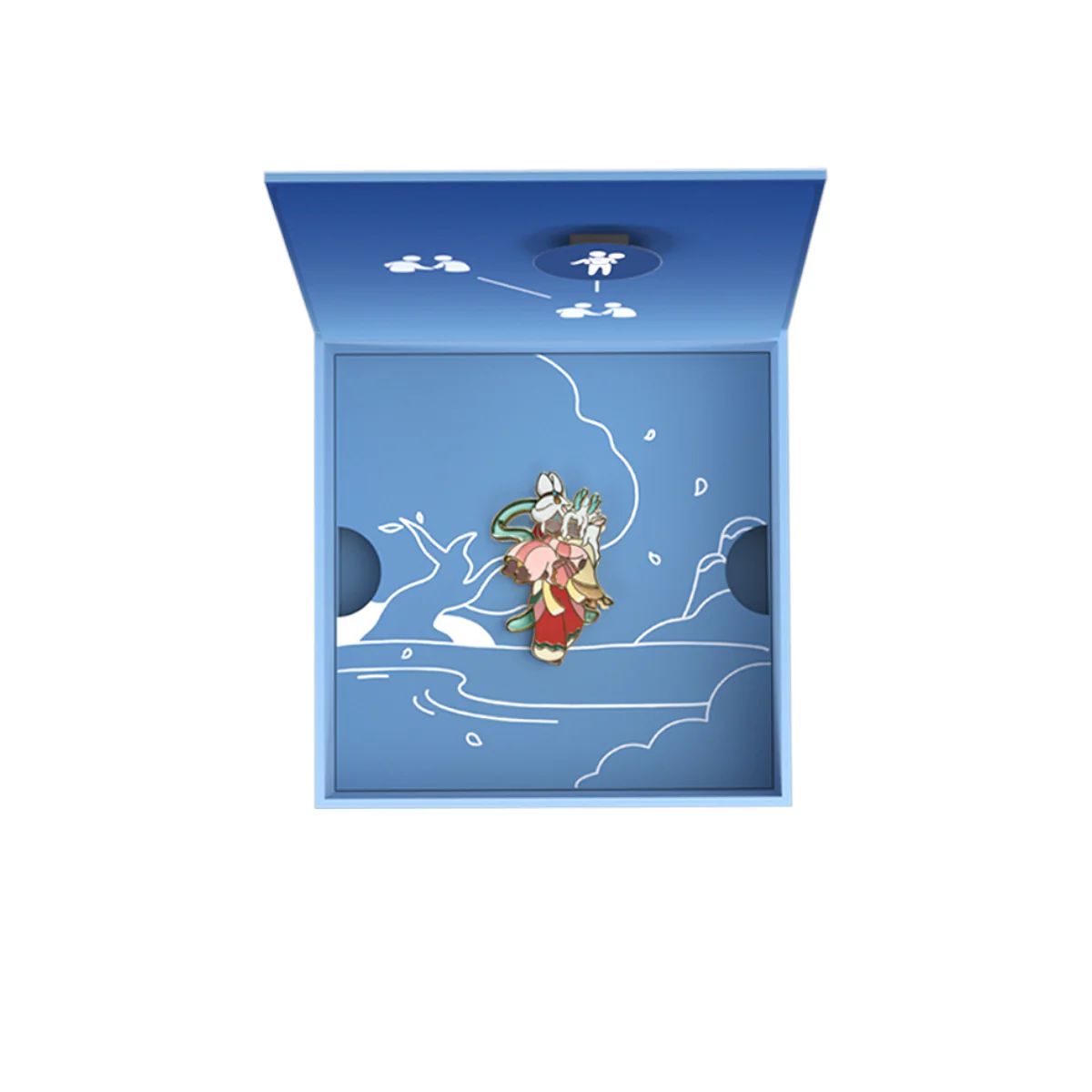 5th Anniversary Box - Image 14