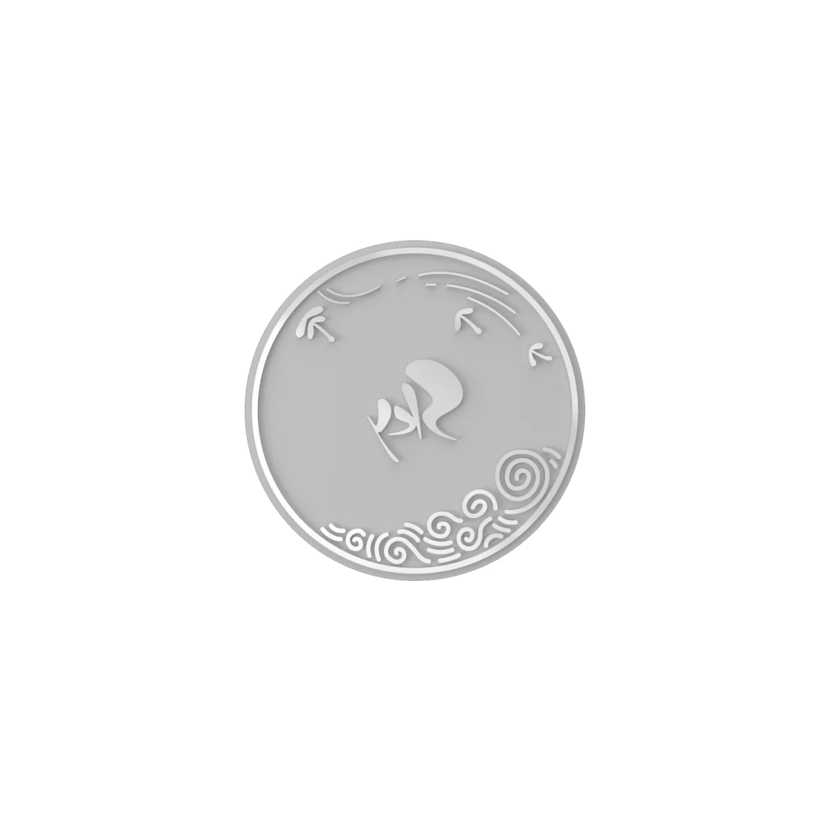 5th Anniversary Box - Image 21