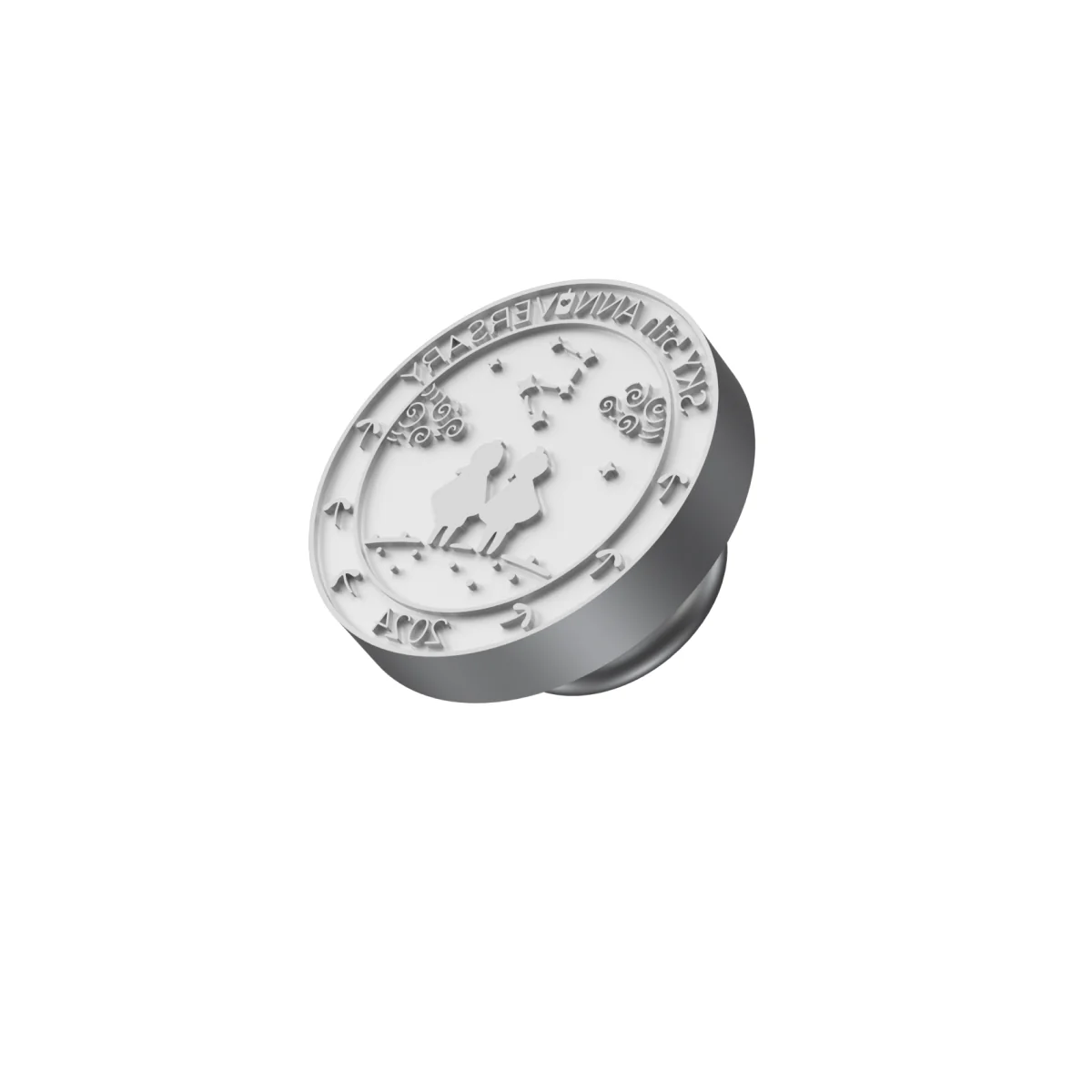 5th Anniversary Box - Image 22