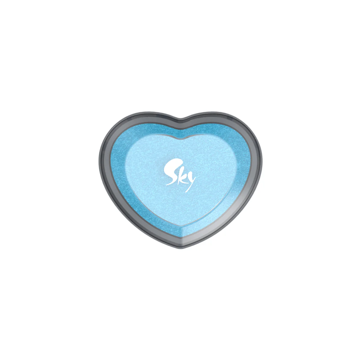 5th Anniversary Box - Image 24
