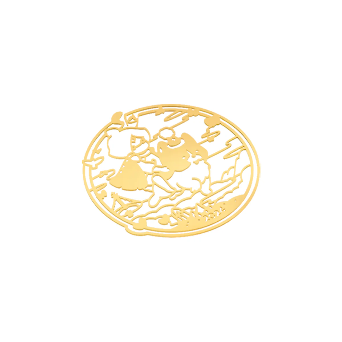 5th Anniversary Box - Image 29
