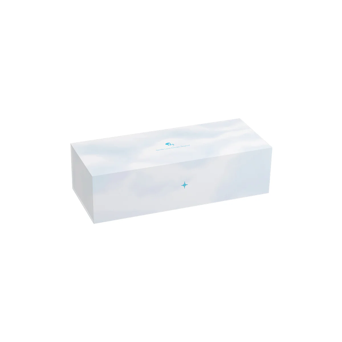 5th Anniversary Box - Image 3