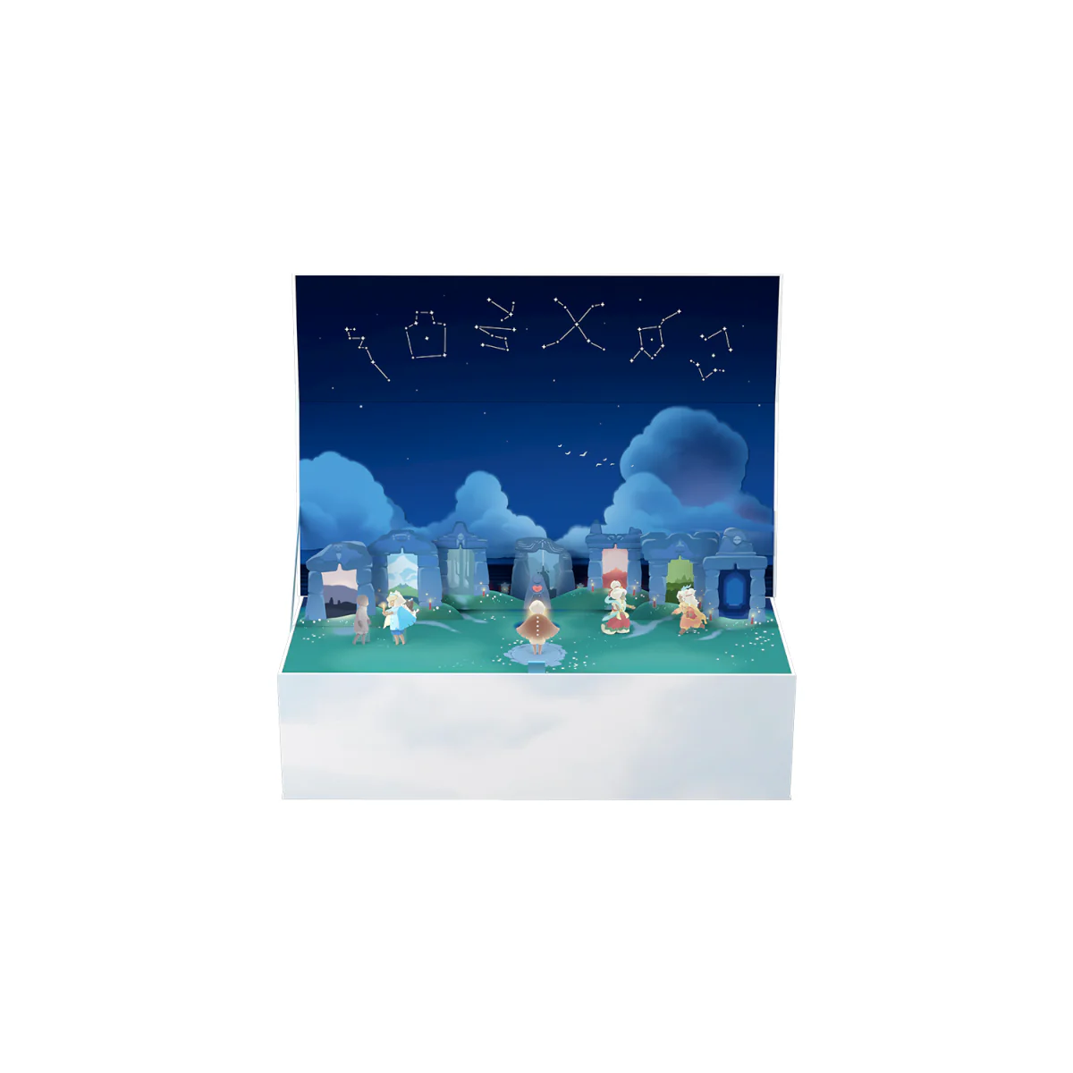 5th Anniversary Box - Image 5