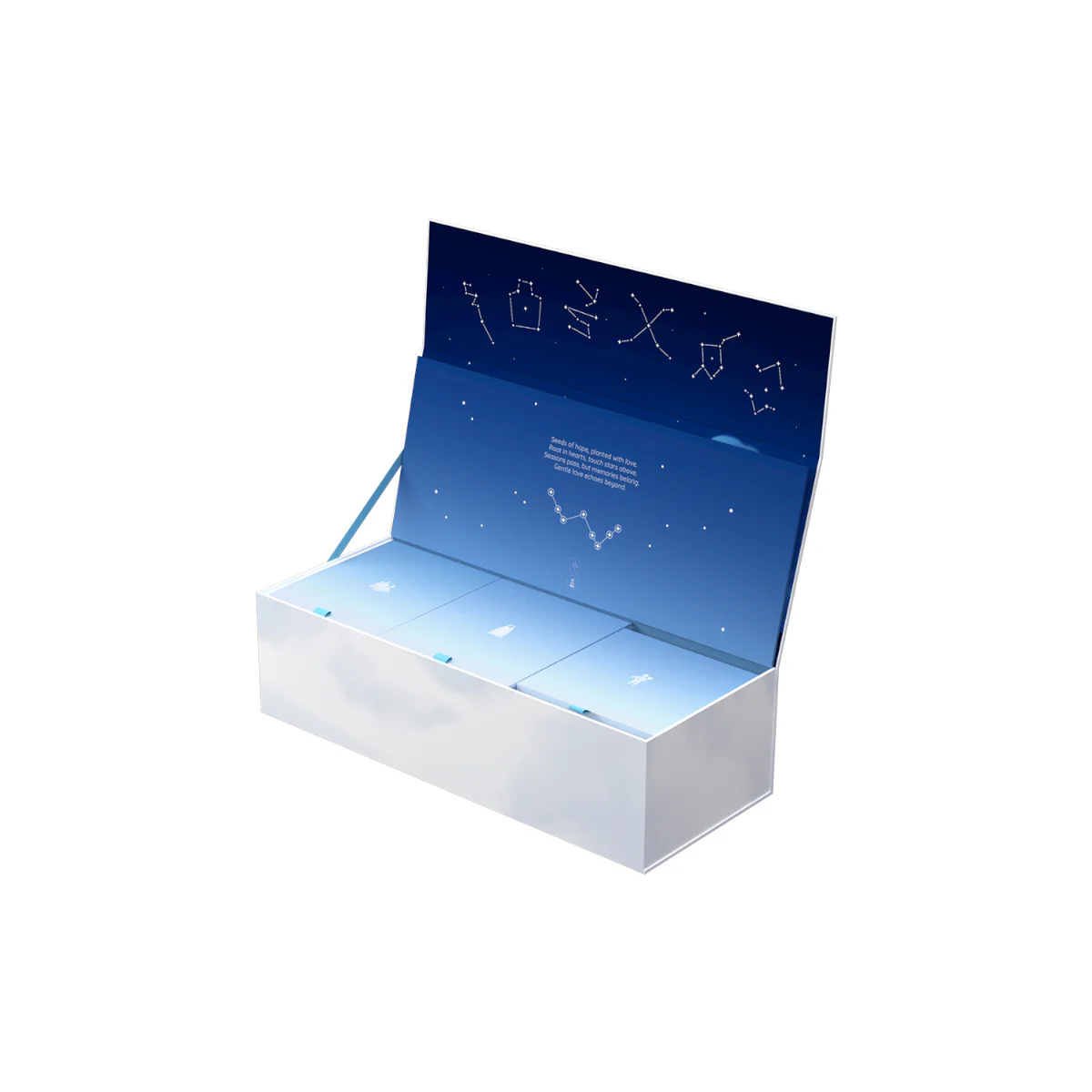 5th Anniversary Box - Image 6