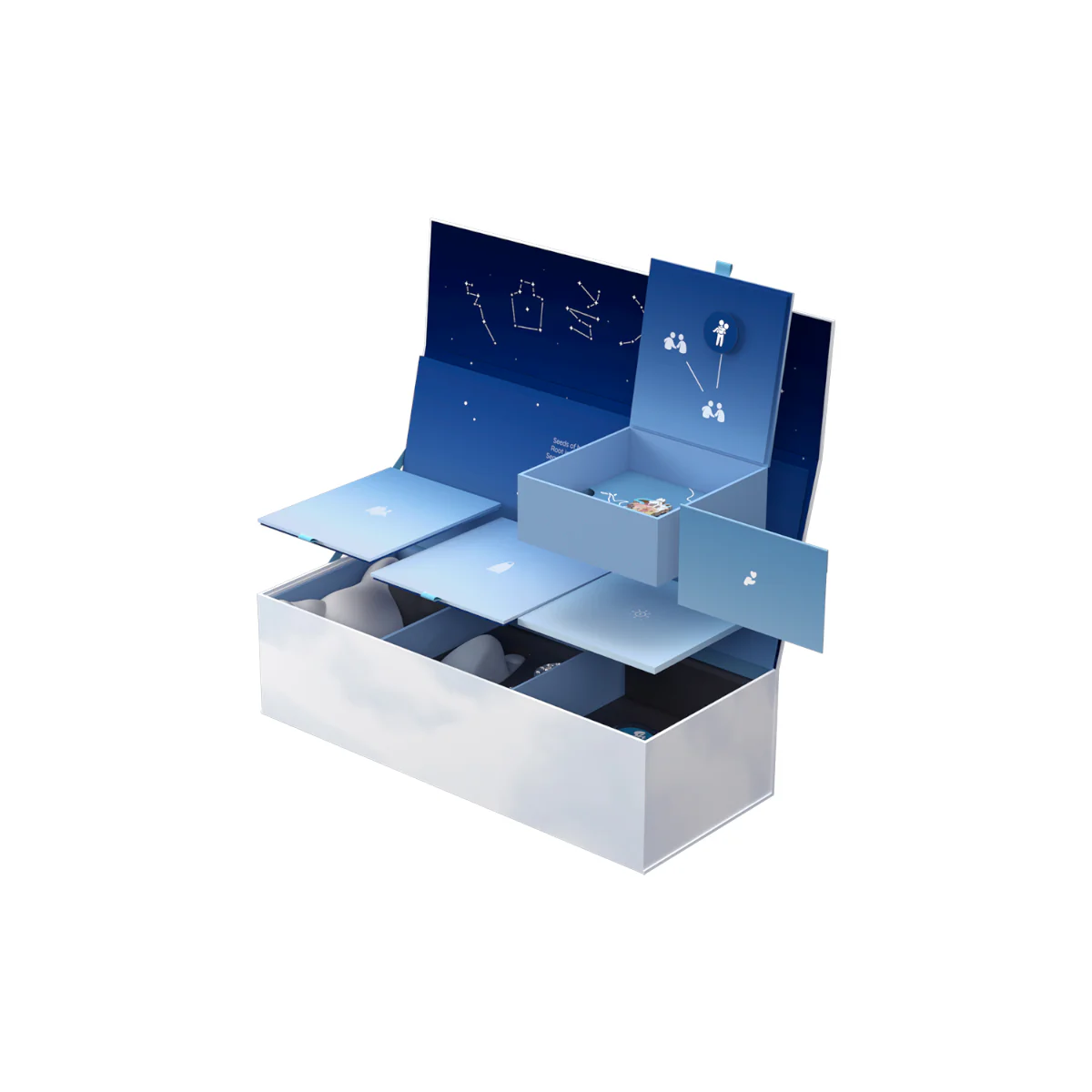 5th Anniversary Box - Image 7