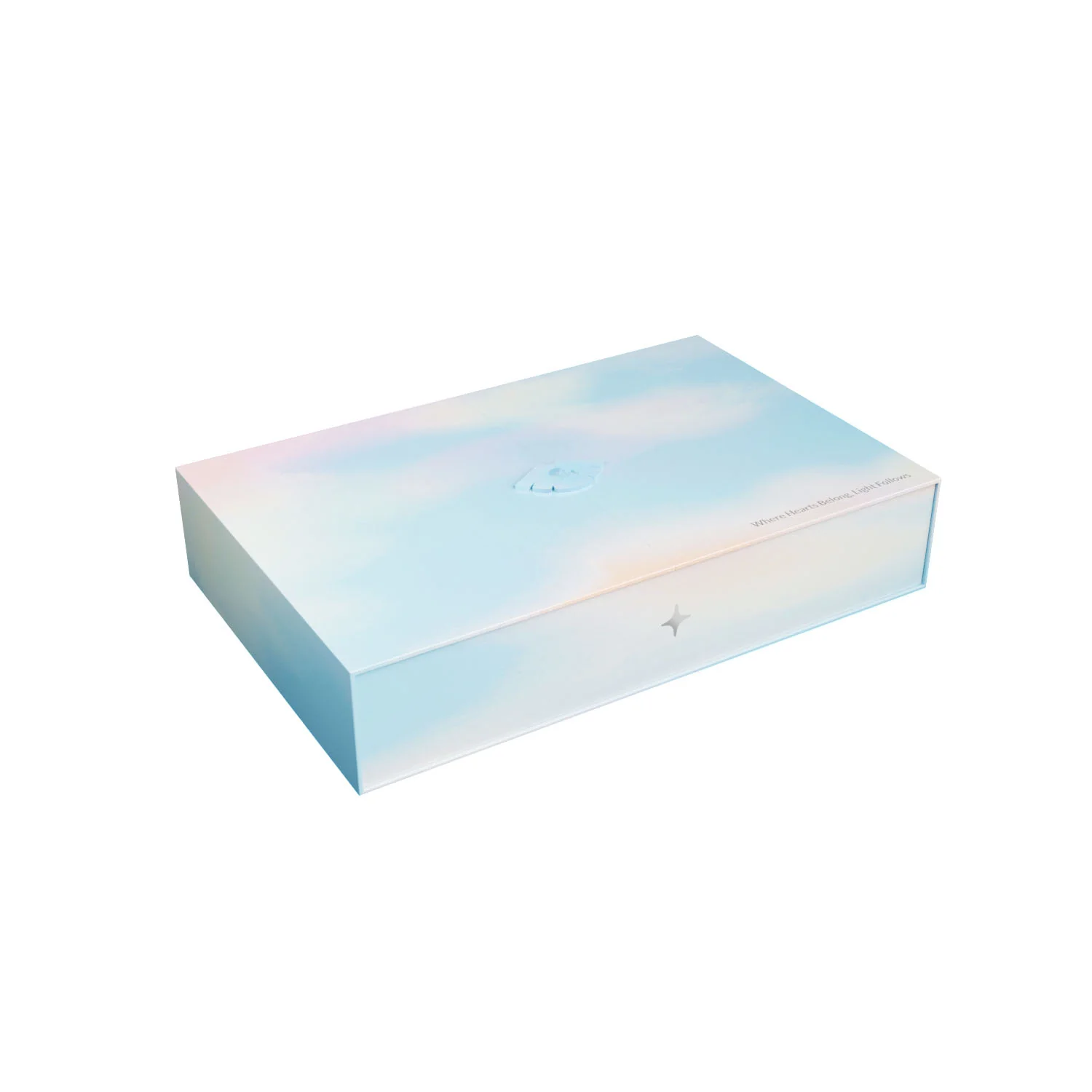 6th Anniversary Box - Image 13