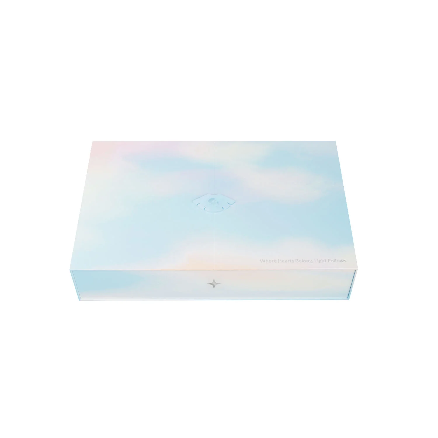 6th Anniversary Box - Image 14