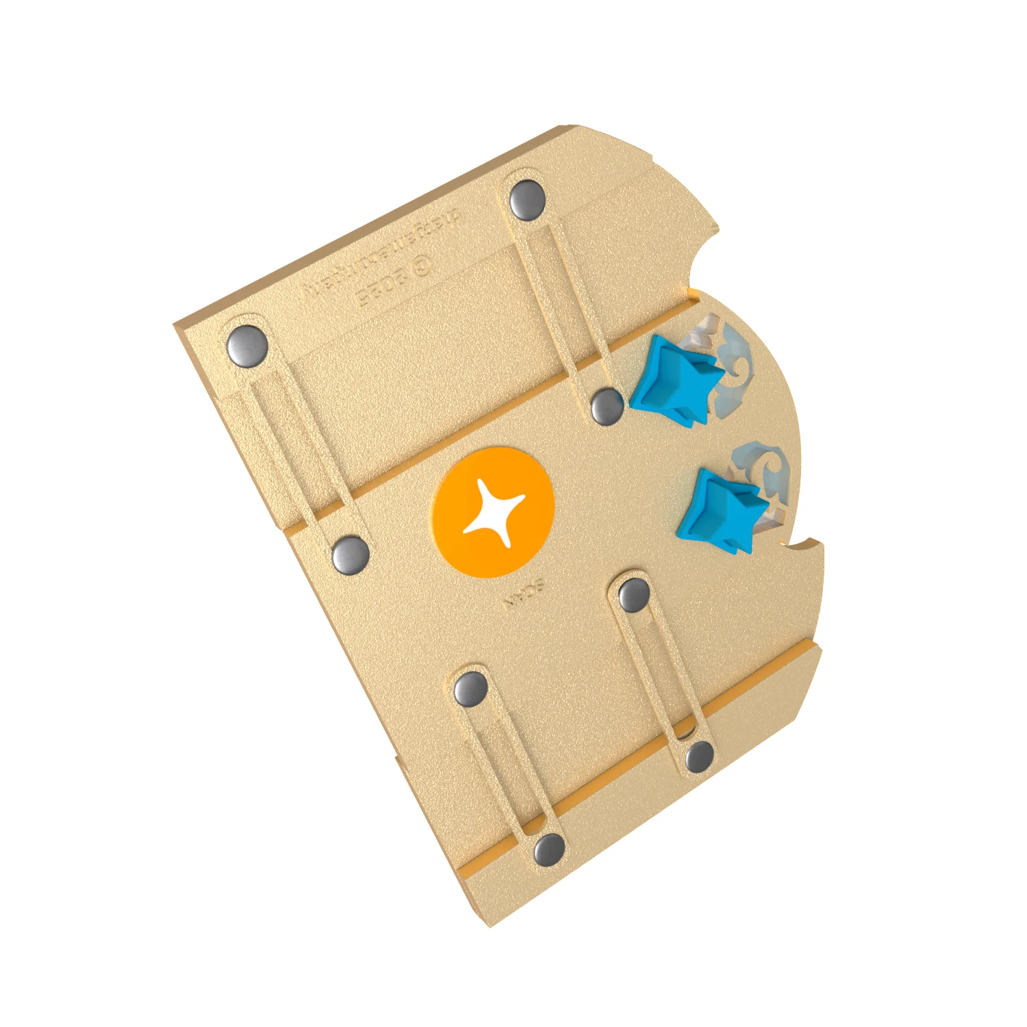 6th Anniversary Box - Image 28