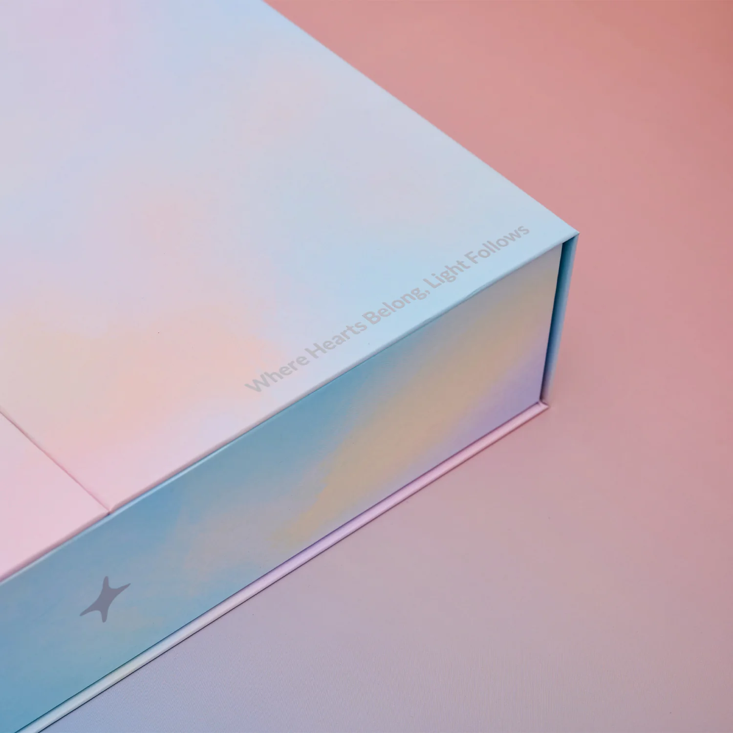 6th Anniversary Box - Image 3