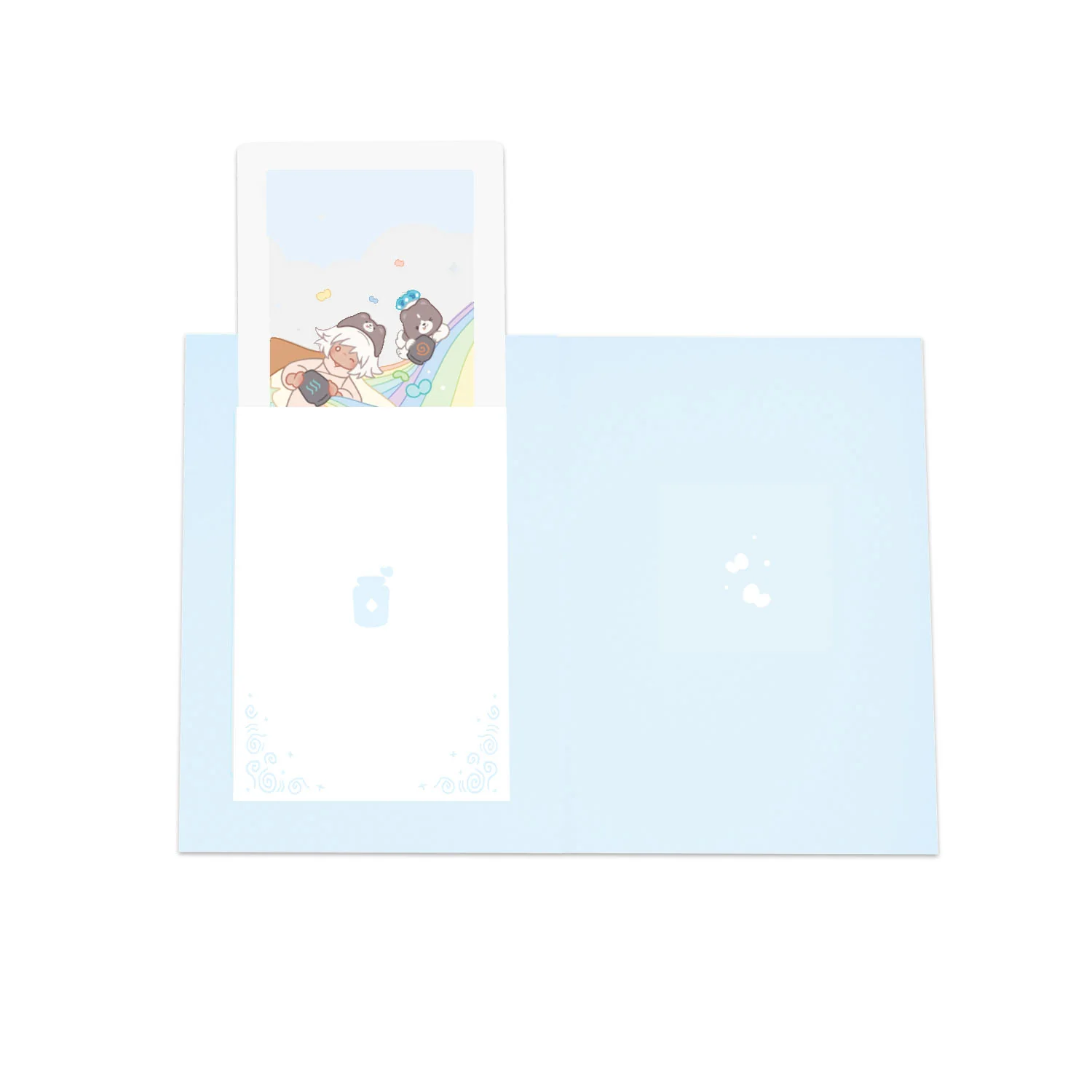 6th Anniversary Box - Image 32