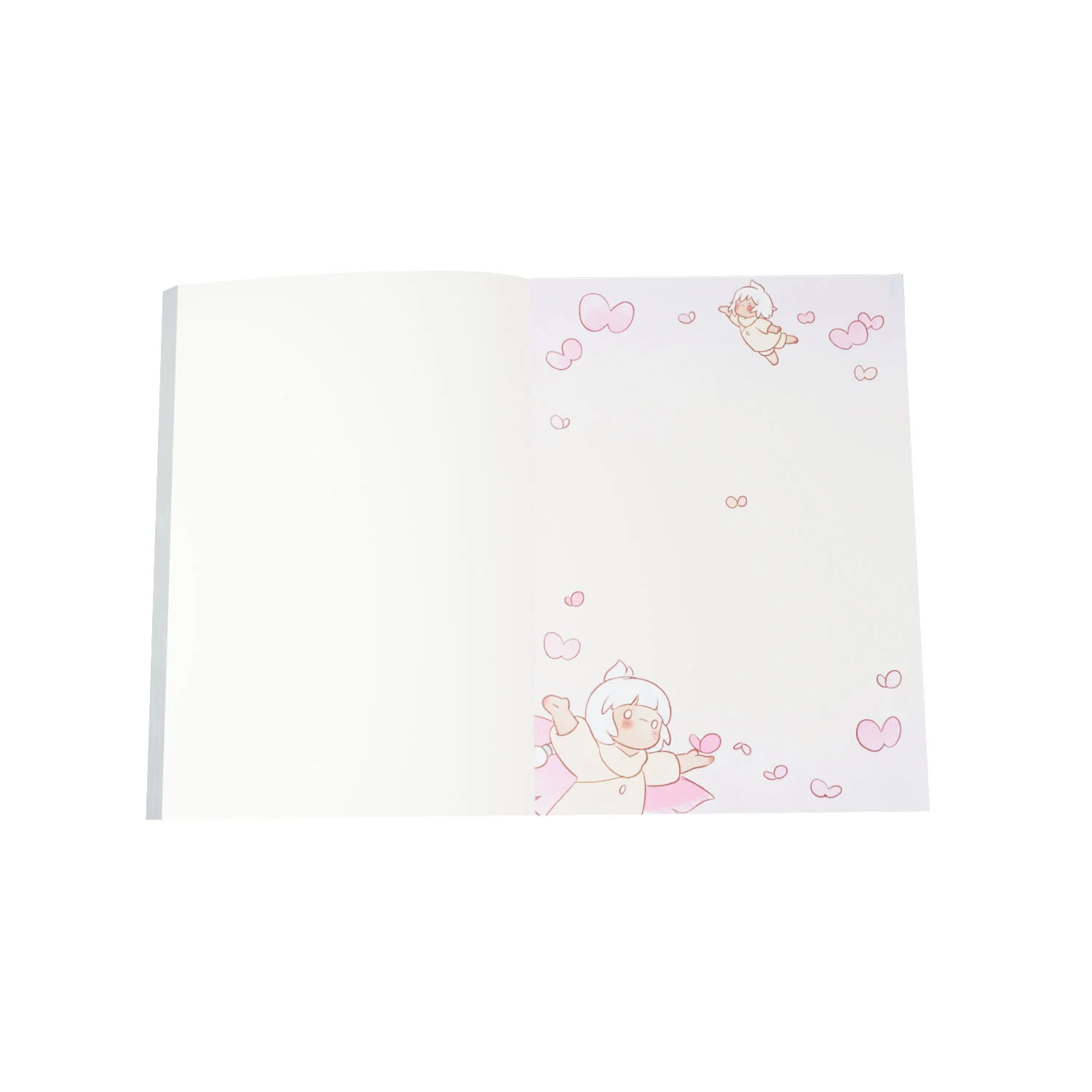 6th Anniversary Box - Image 35
