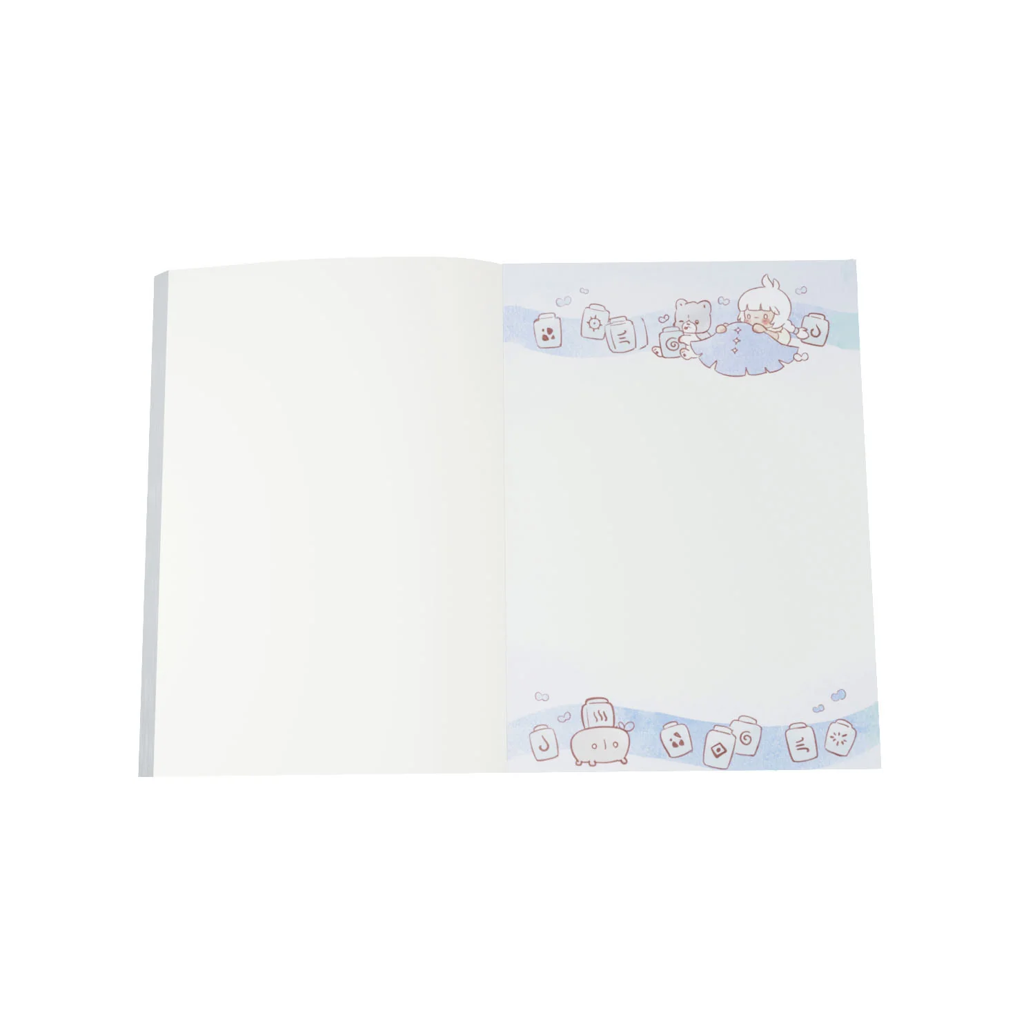6th Anniversary Box - Image 37