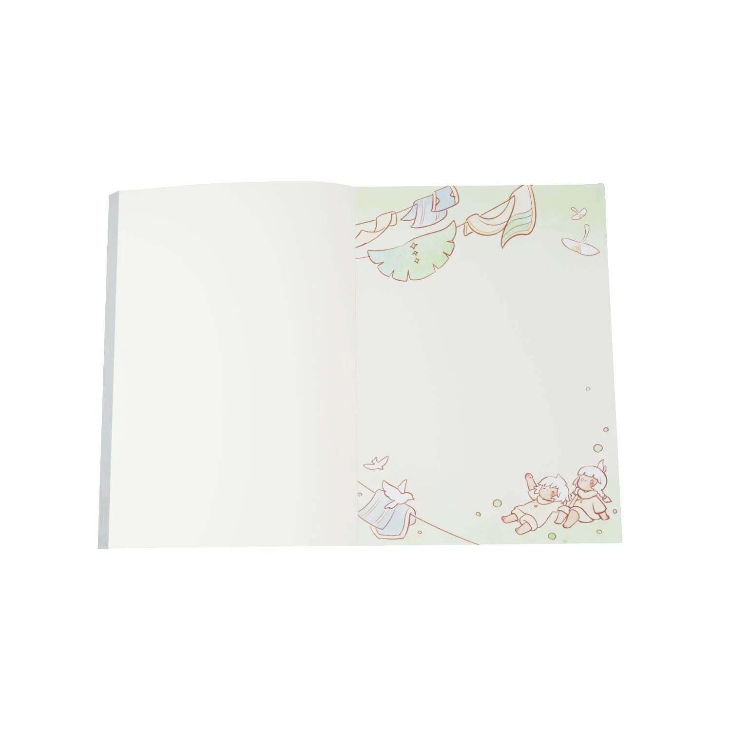 6th Anniversary Box - Image 38