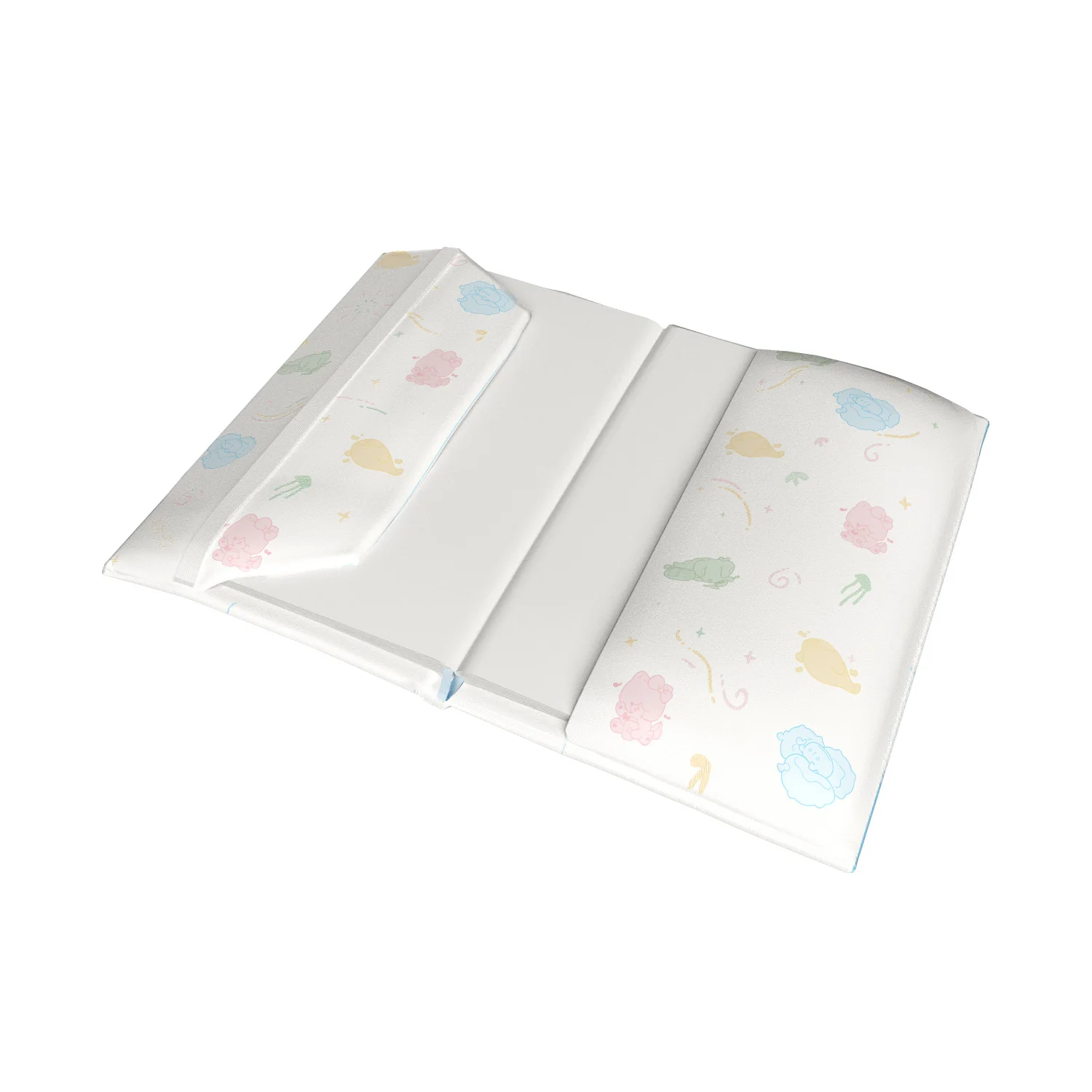 6th Anniversary Box - Image 41