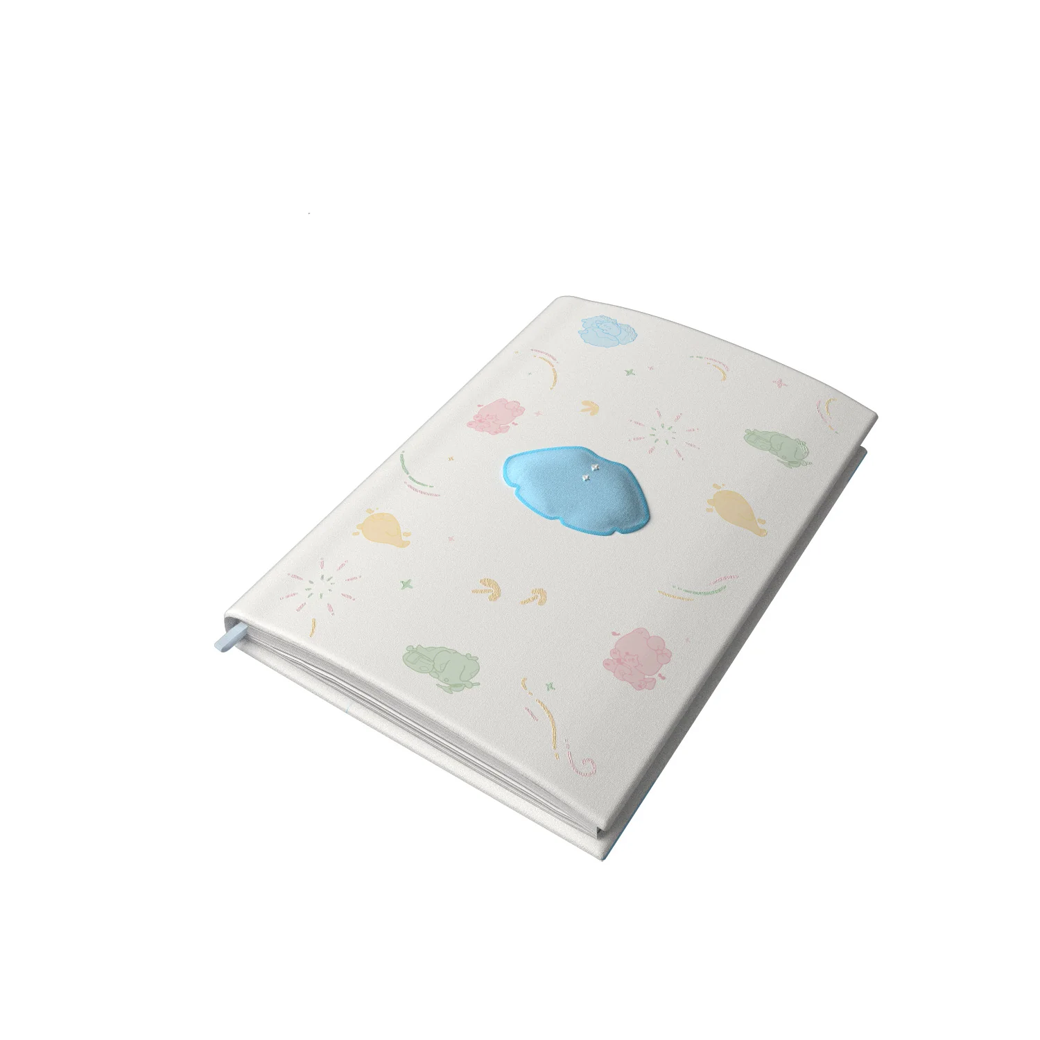 6th Anniversary Box - Image 42