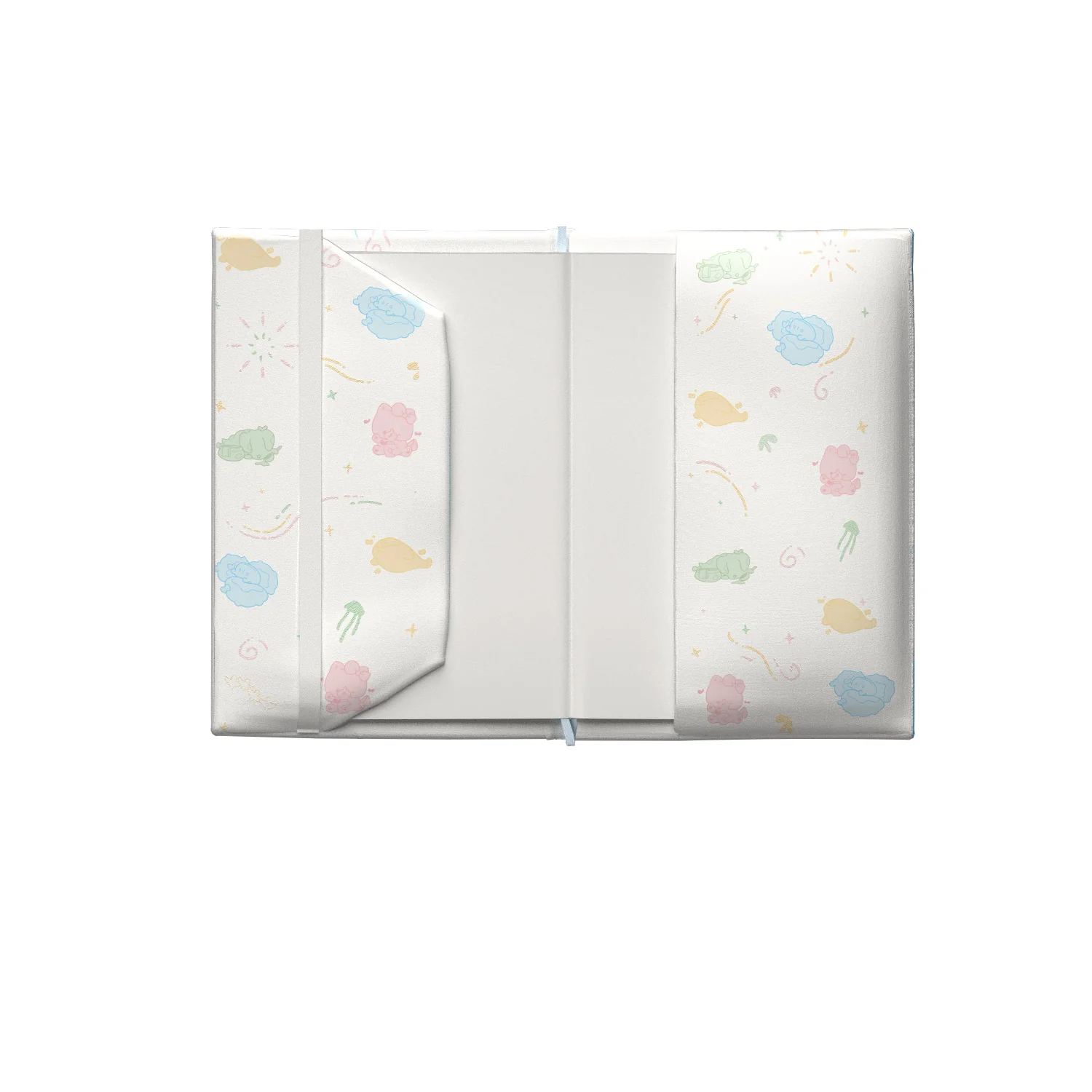 6th Anniversary Box - Image 43