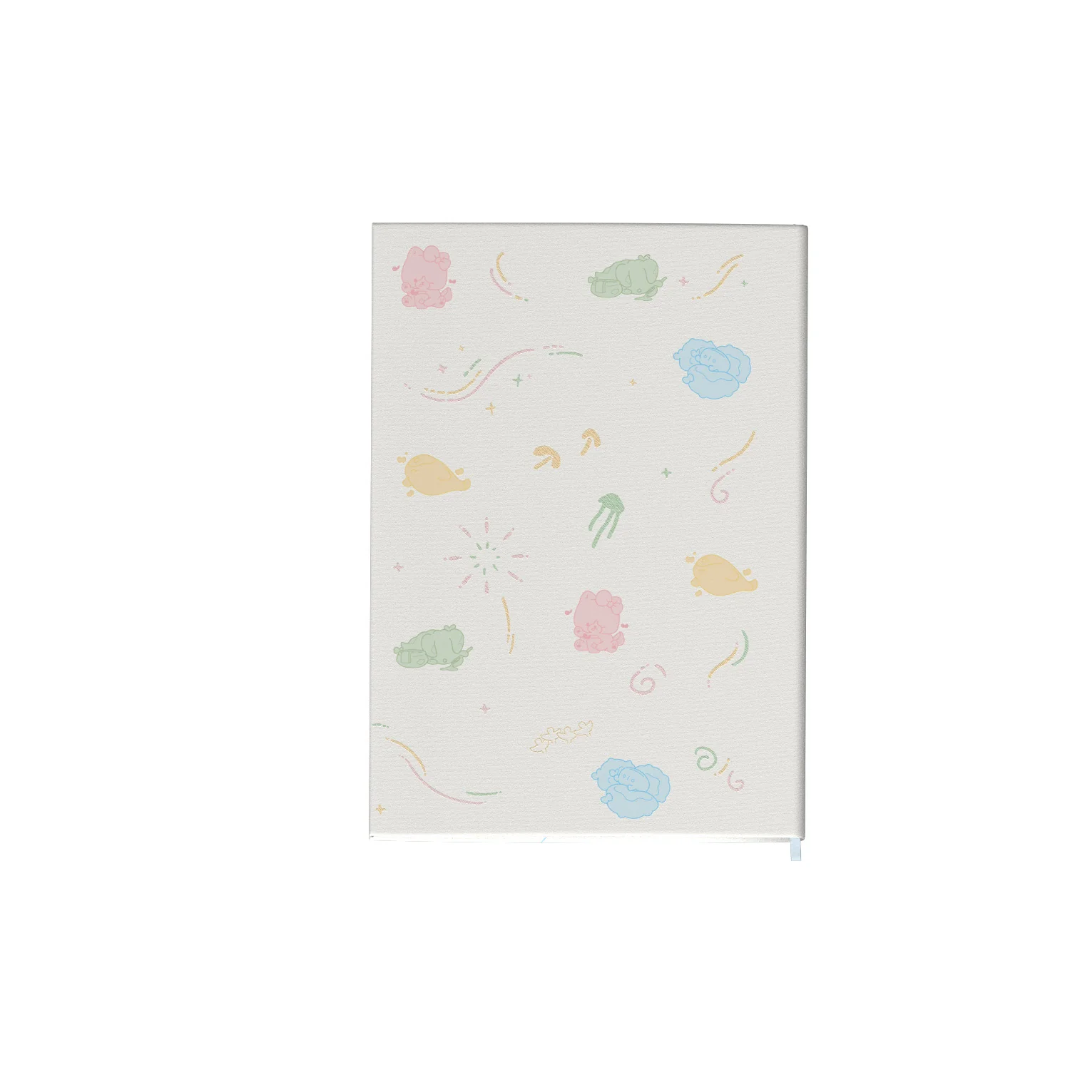 6th Anniversary Box - Image 44