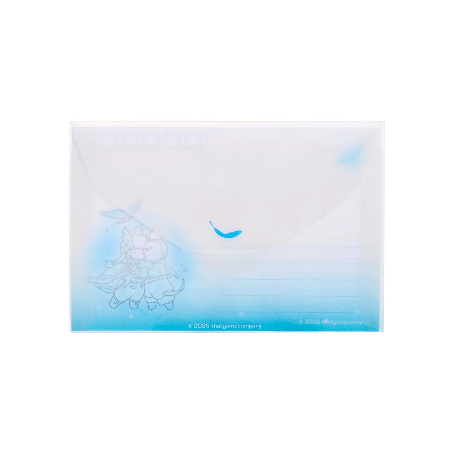 6th Anniversary Box - Image 52