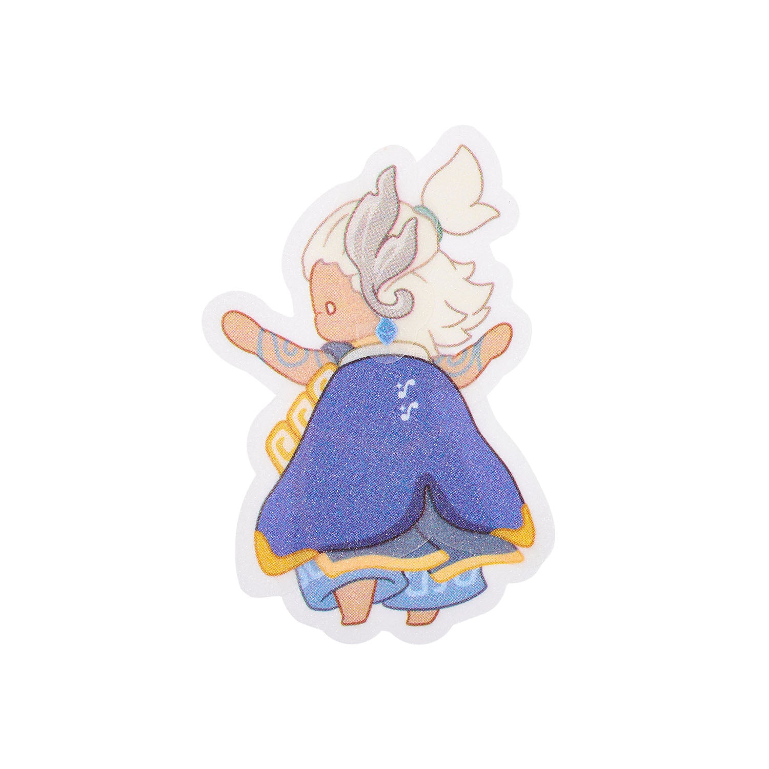 6th Anniversary Box - Image 64