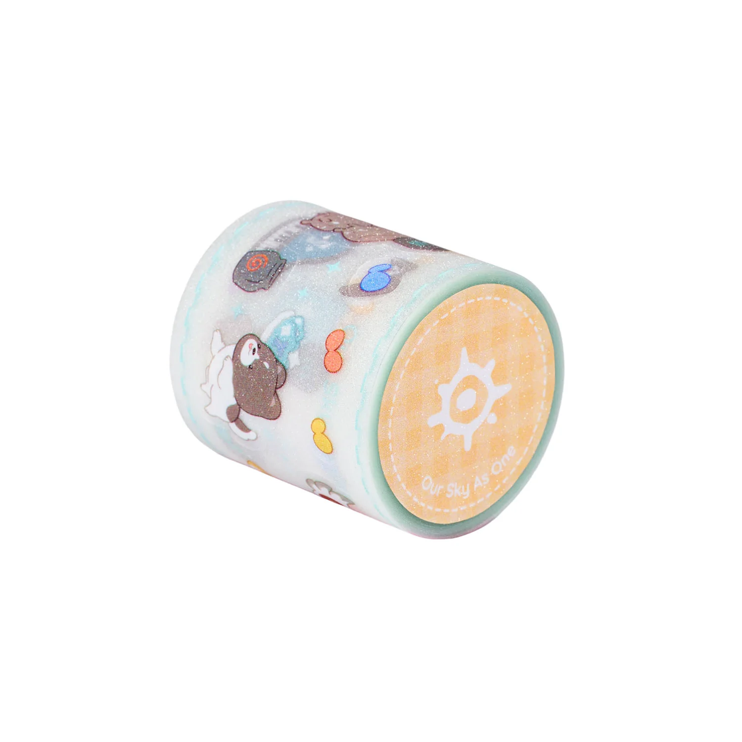 6th Anniversary Box - Image 71
